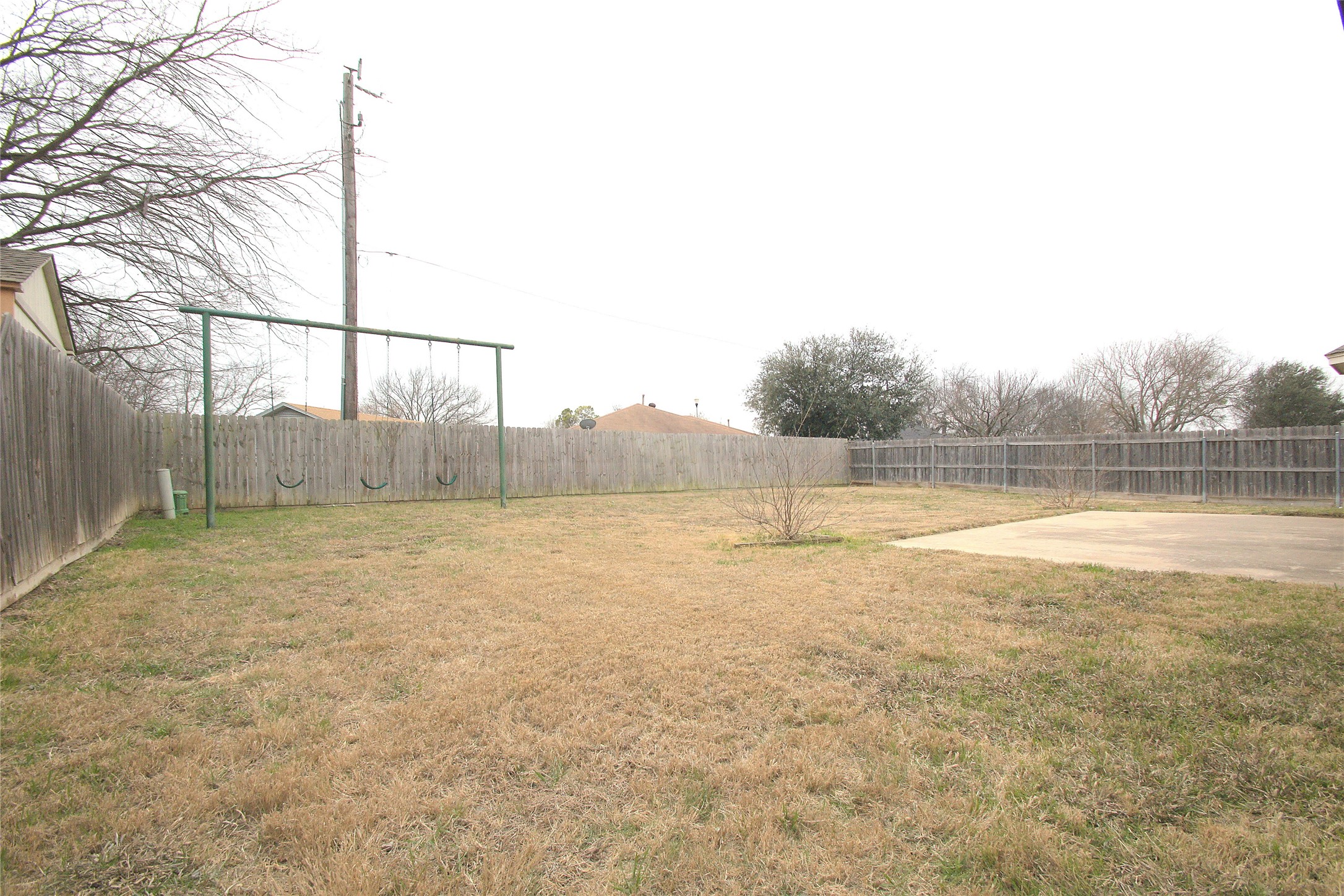 1804 Sand Stone Drive Sanger TX 76266