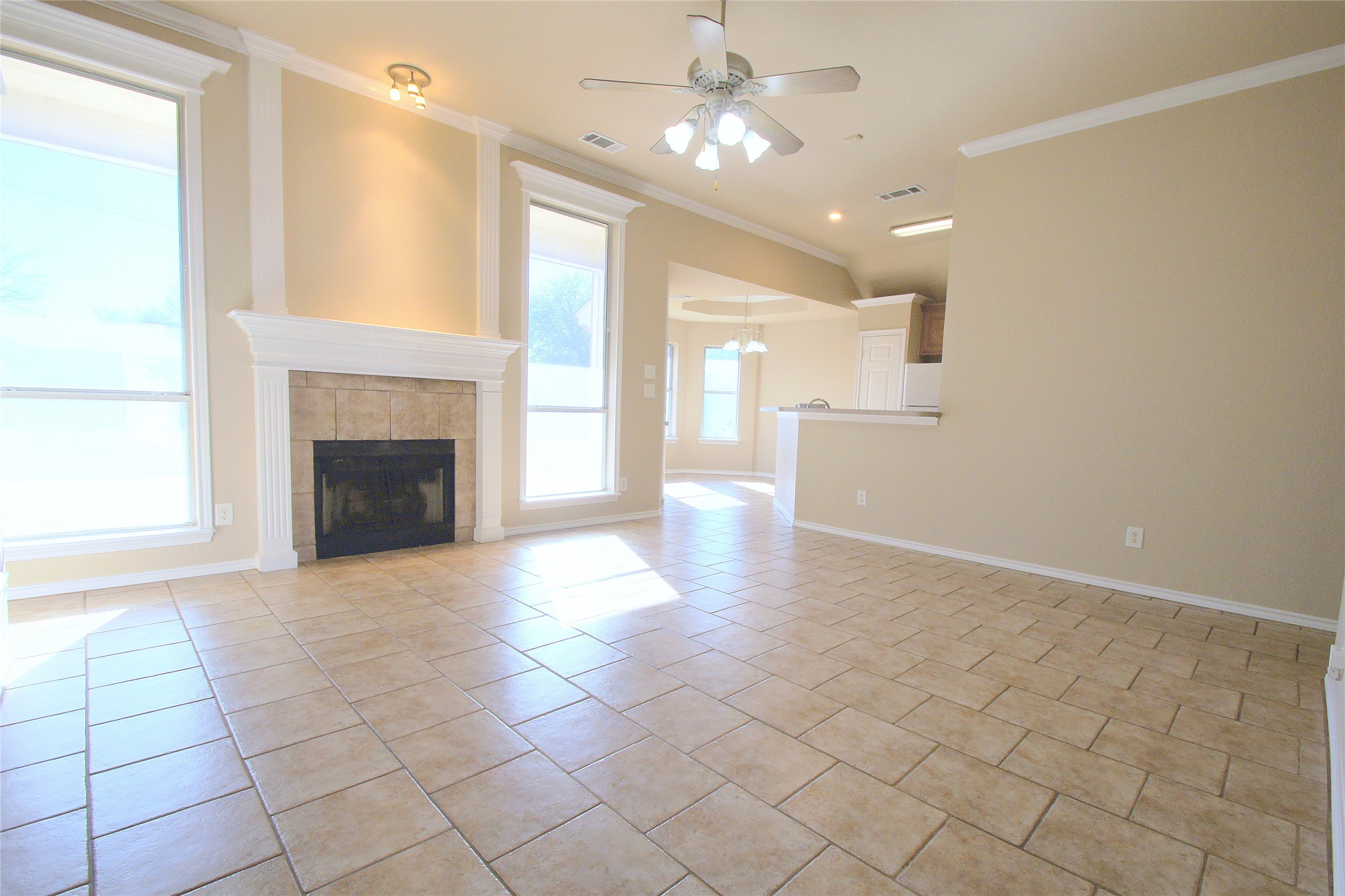 1804 Sand Stone Drive Sanger TX 76266