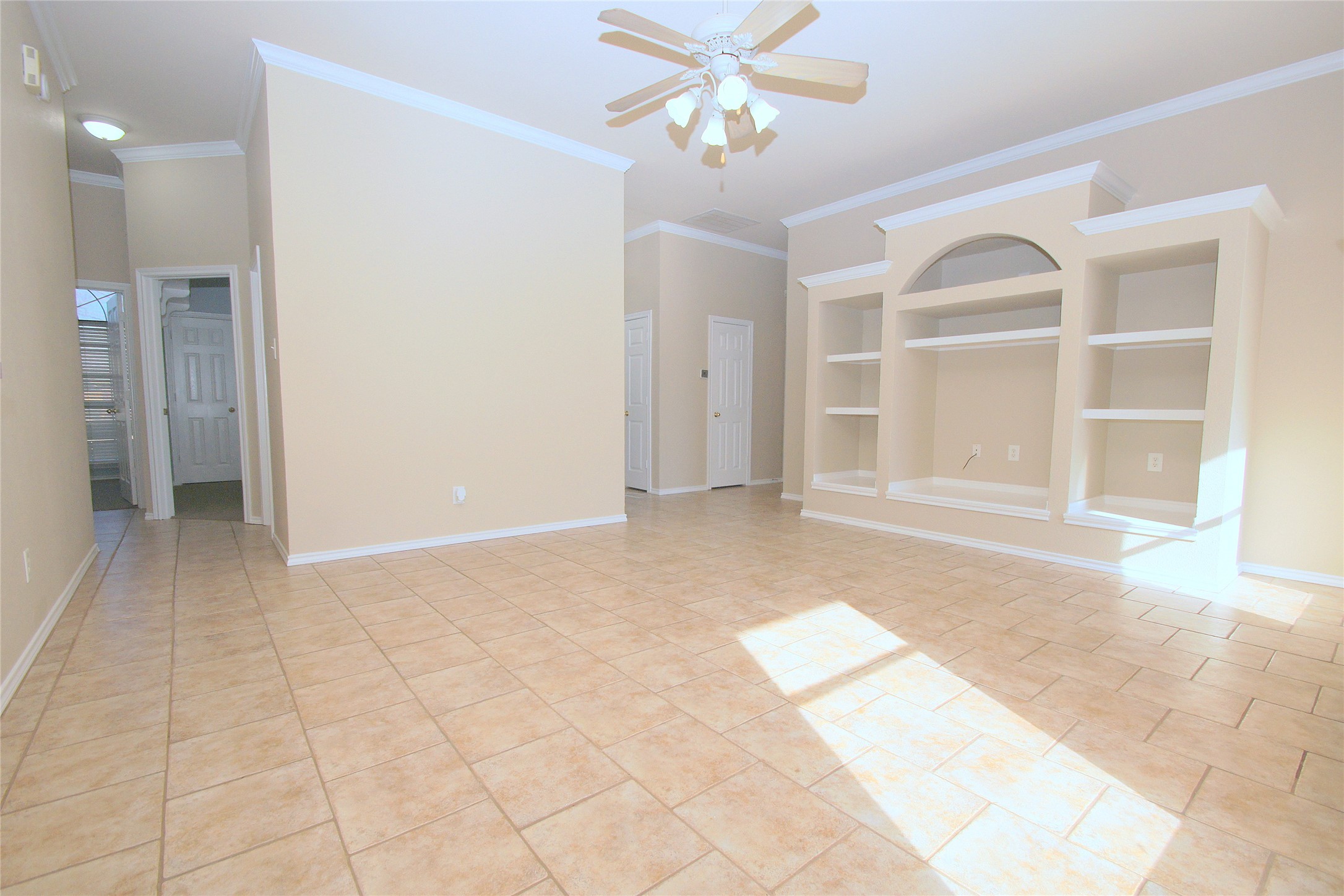 1804 Sand Stone Drive Sanger TX 76266