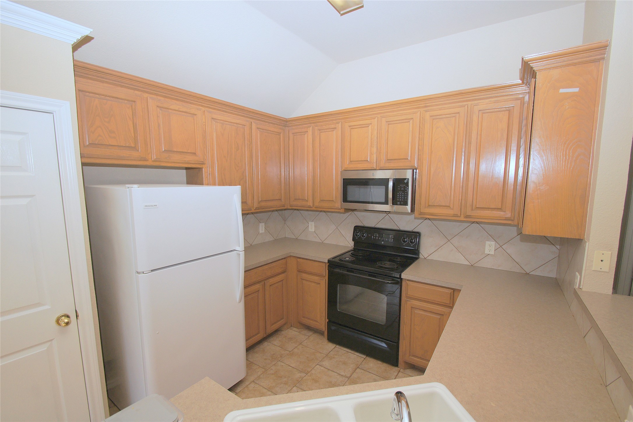 1804 Sand Stone Drive Sanger TX 76266