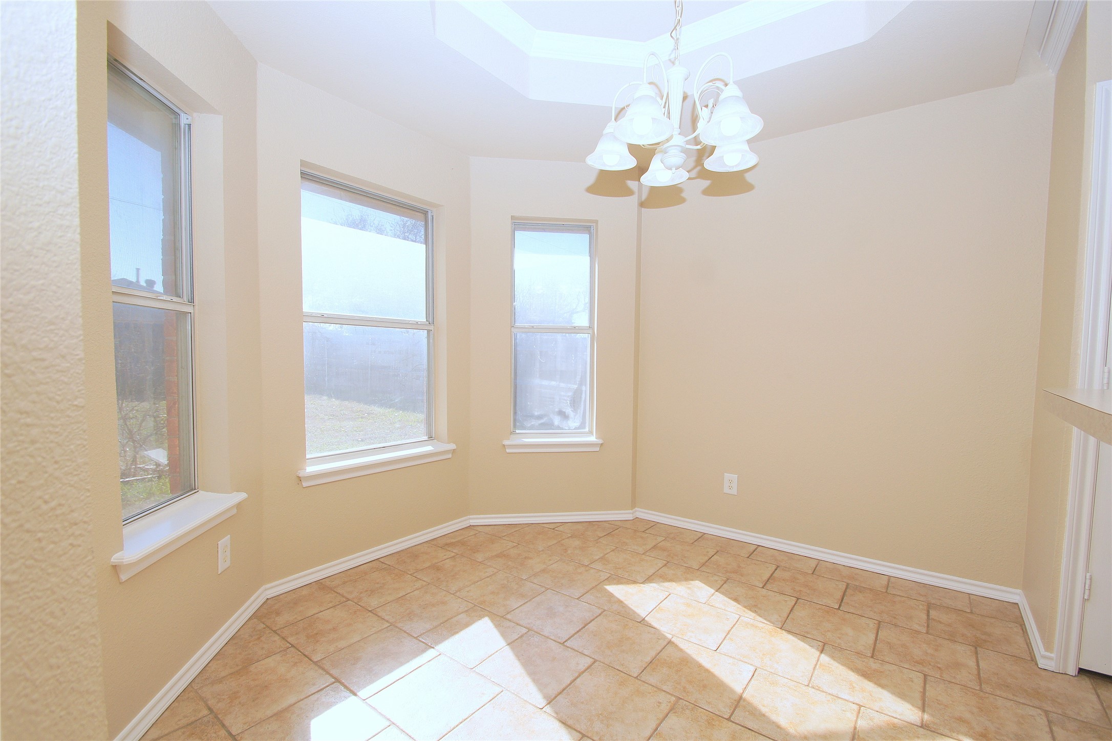 1804 Sand Stone Drive Sanger TX 76266