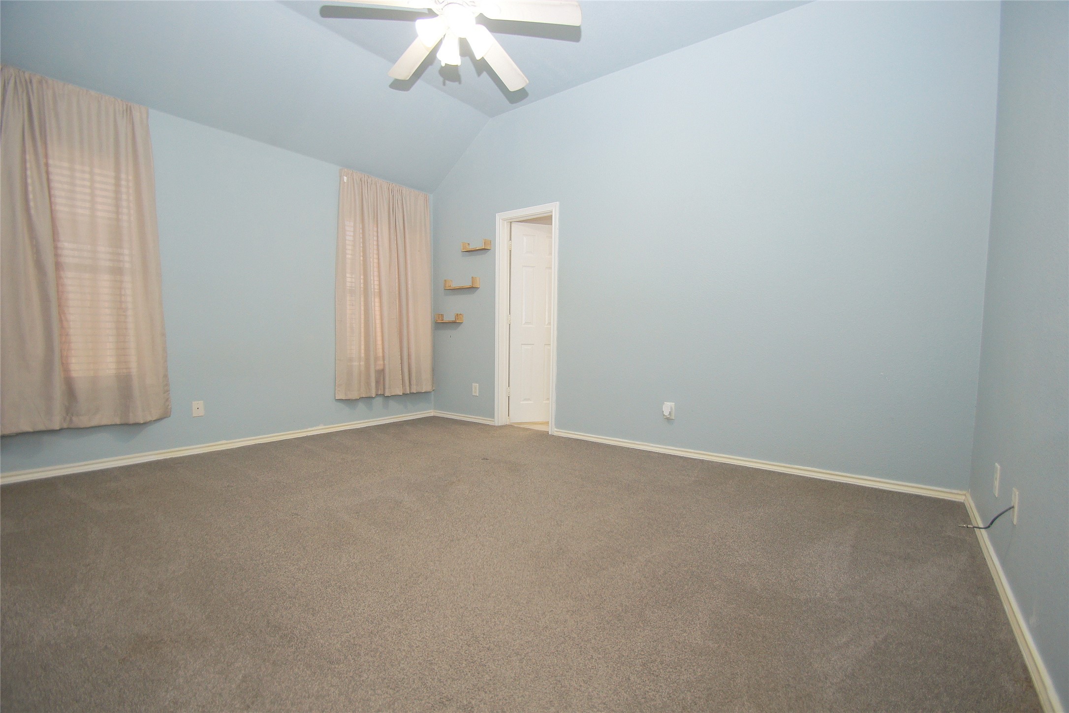 1804 Sand Stone Drive Sanger TX 76266