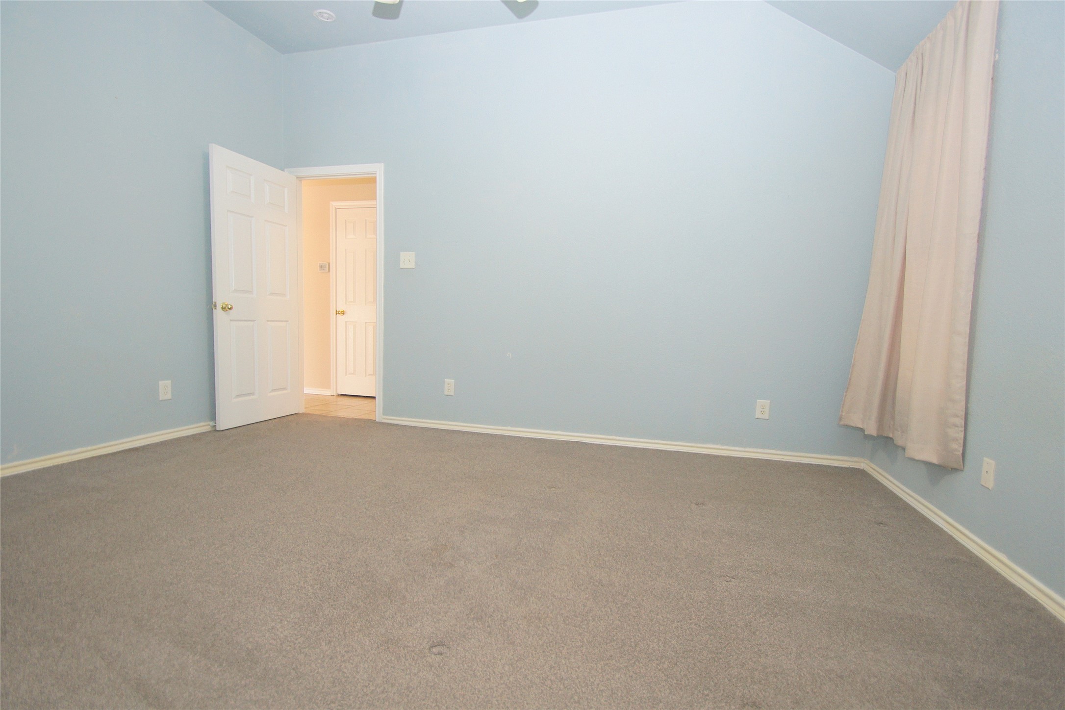1804 Sand Stone Drive Sanger TX 76266