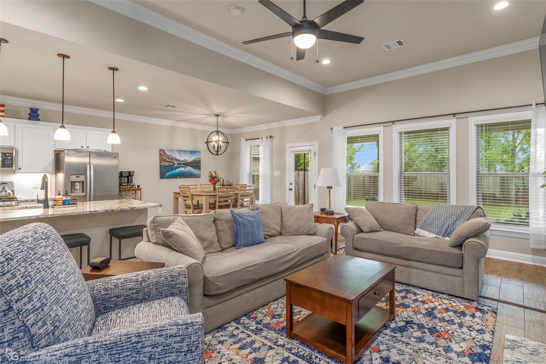 122 Brimestone Loop Benton LA 71006