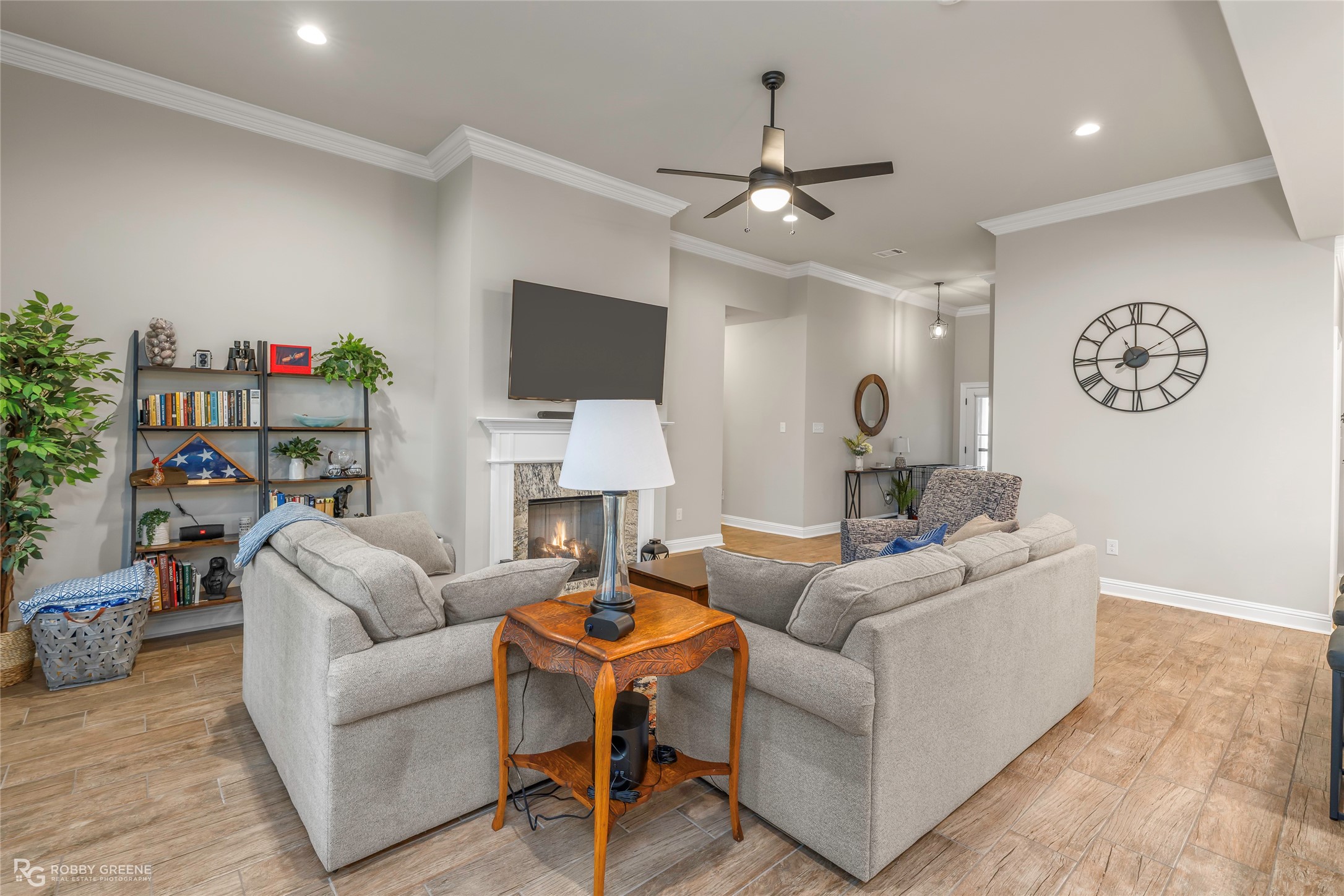 122 Brimestone Loop Benton LA 71006