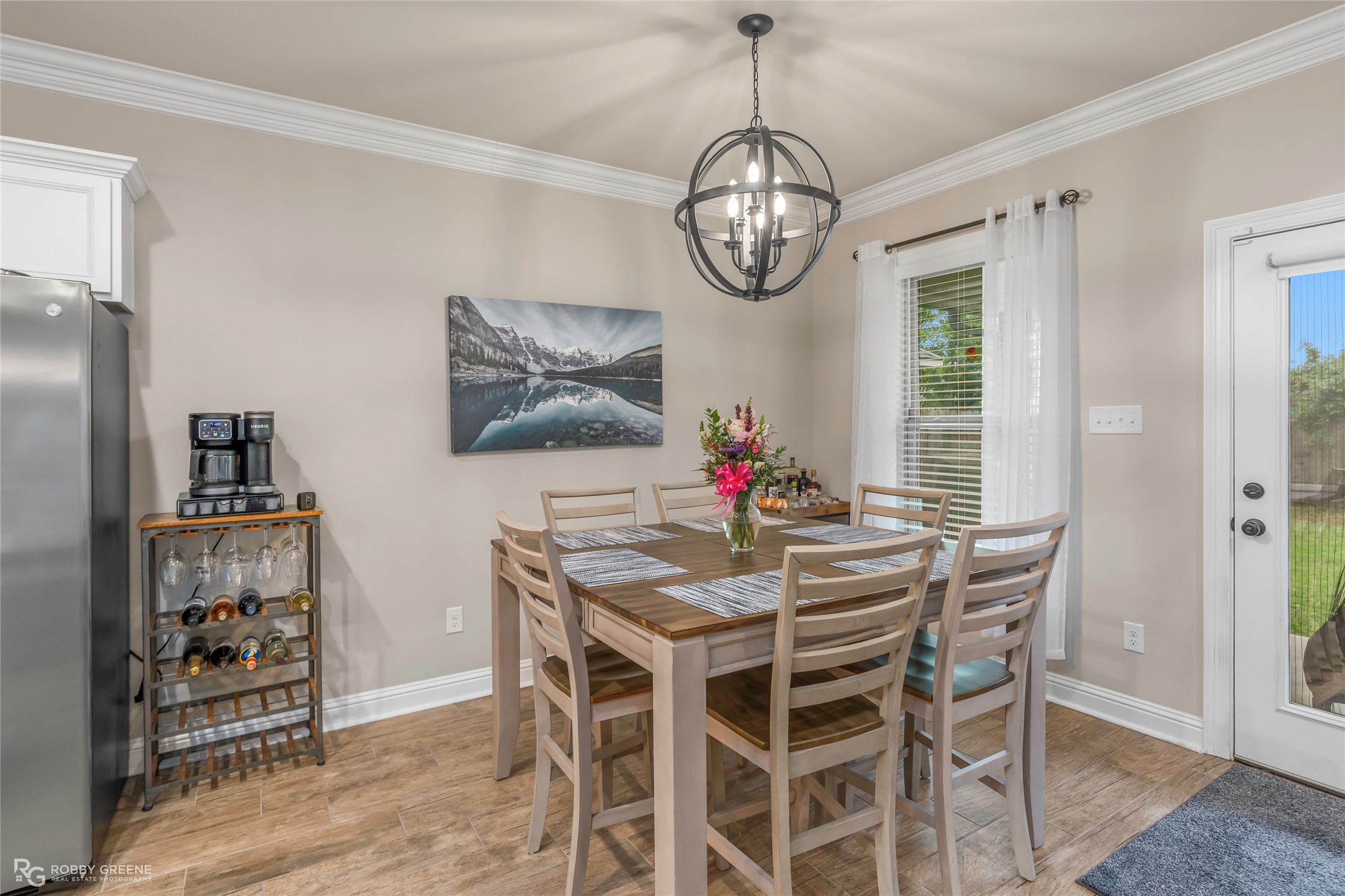 122 Brimestone Loop Benton LA 71006