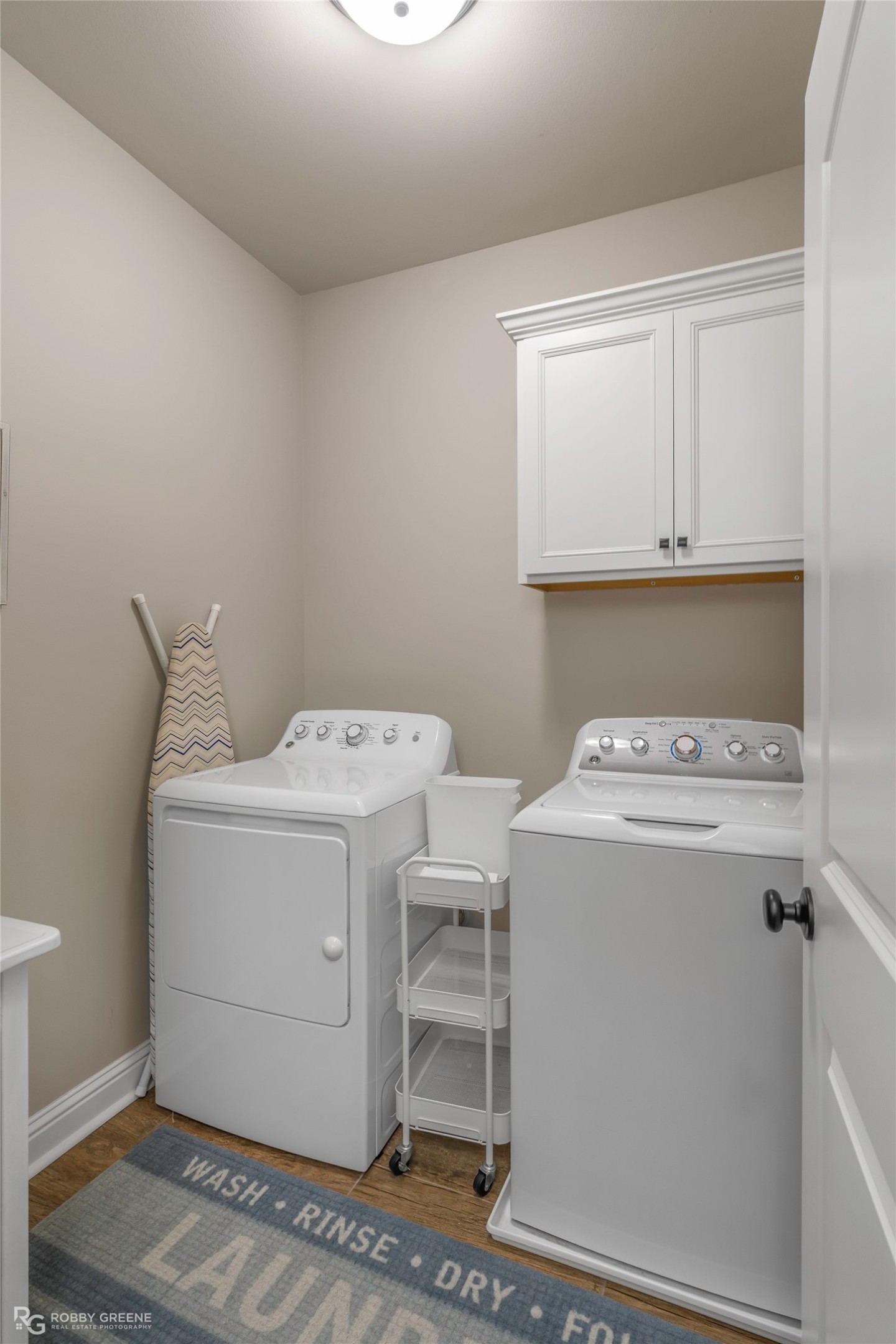 122 Brimestone Loop Benton LA 71006
