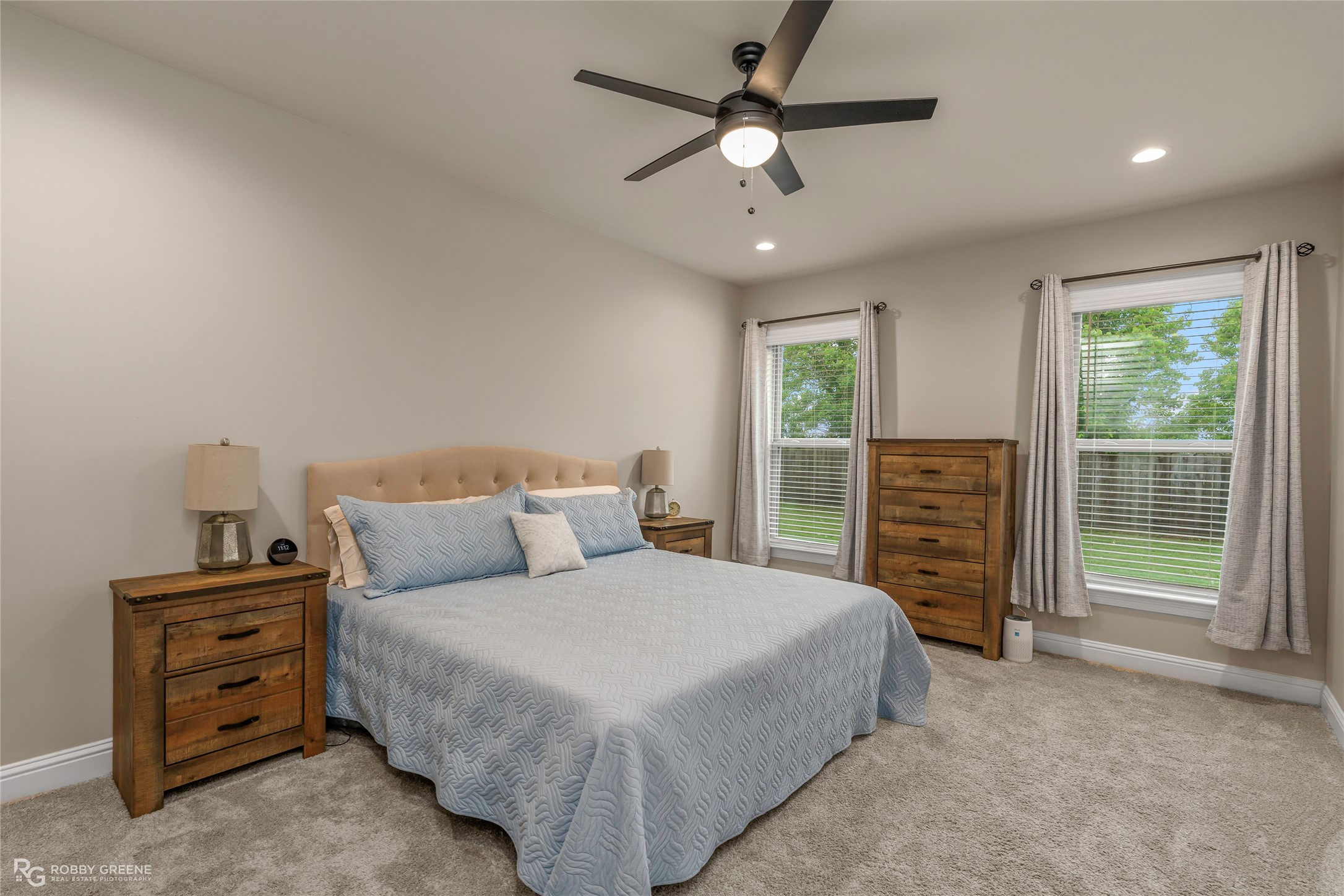 122 Brimestone Loop Benton LA 71006