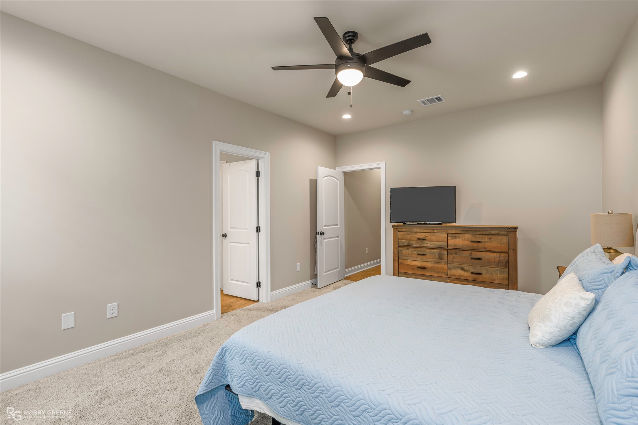 122 Brimestone Loop Benton LA 71006
