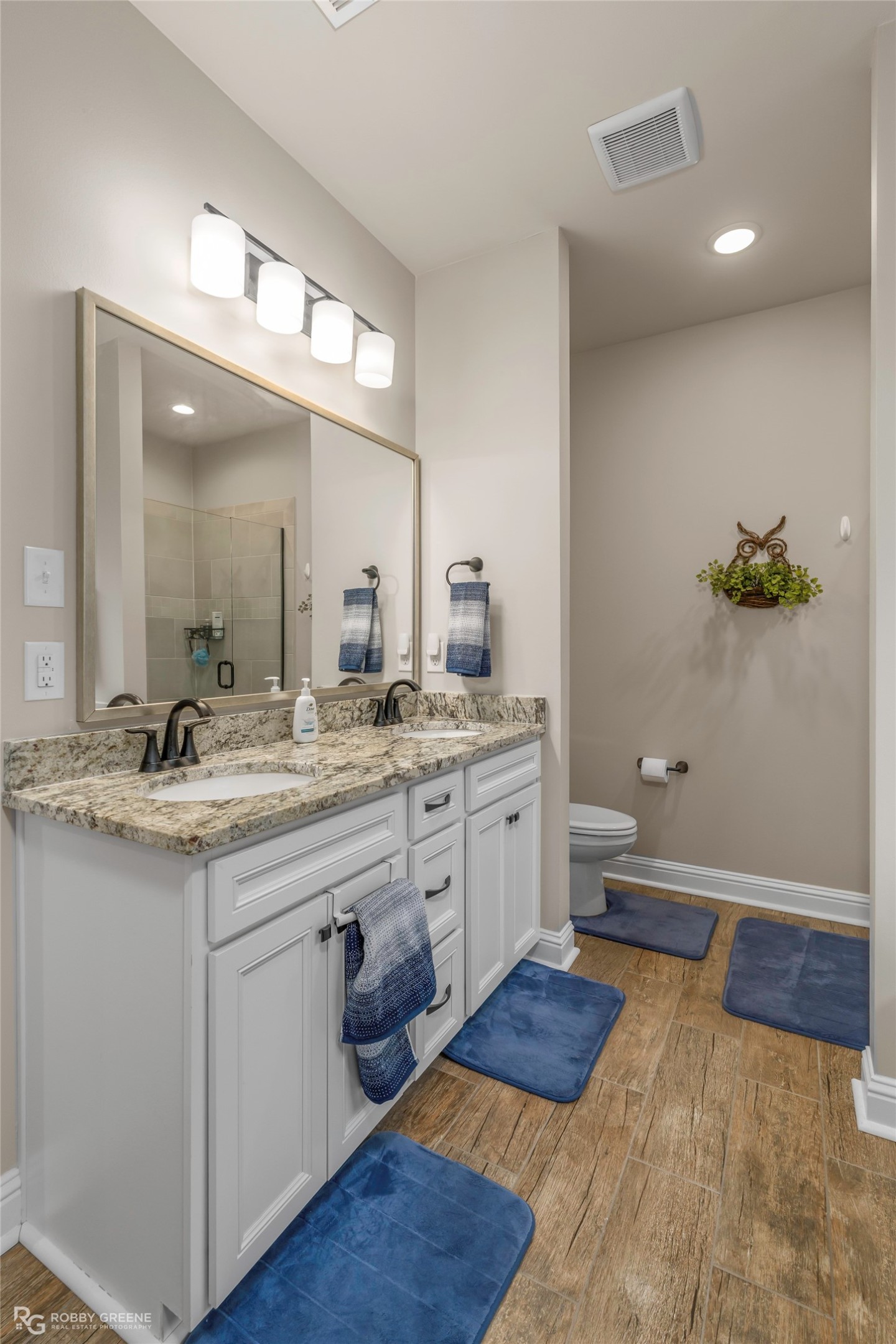 122 Brimestone Loop Benton LA 71006