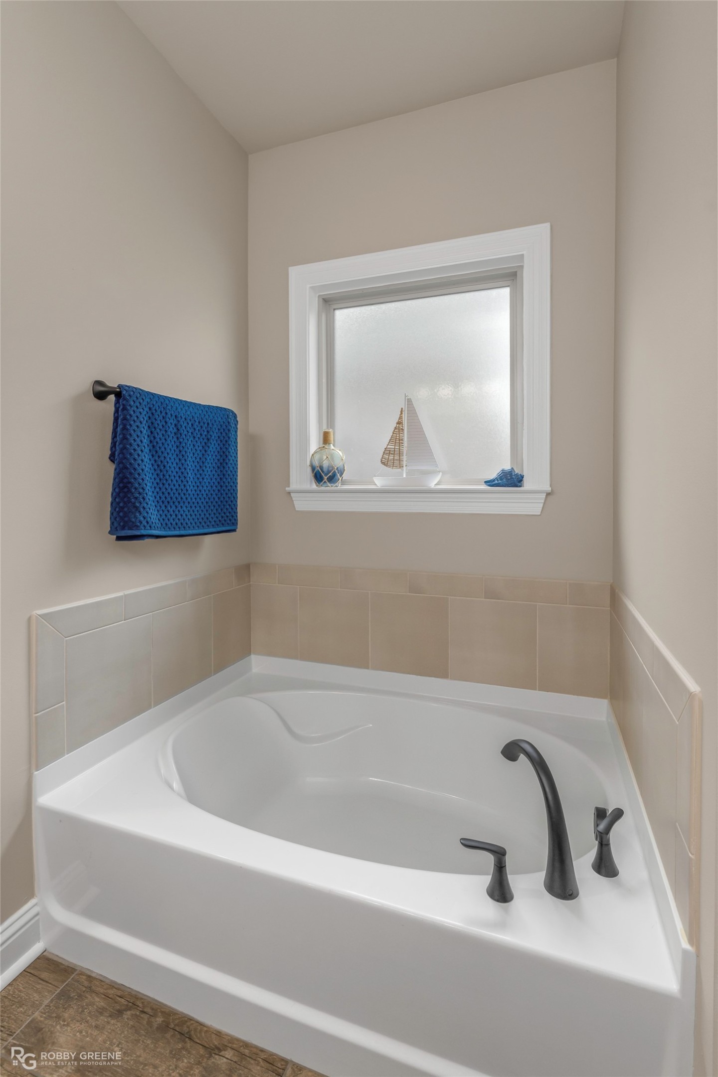 122 Brimestone Loop Benton LA 71006