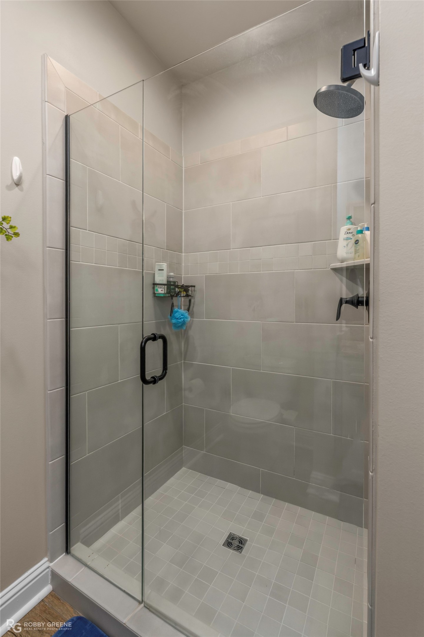 122 Brimestone Loop Benton LA 71006