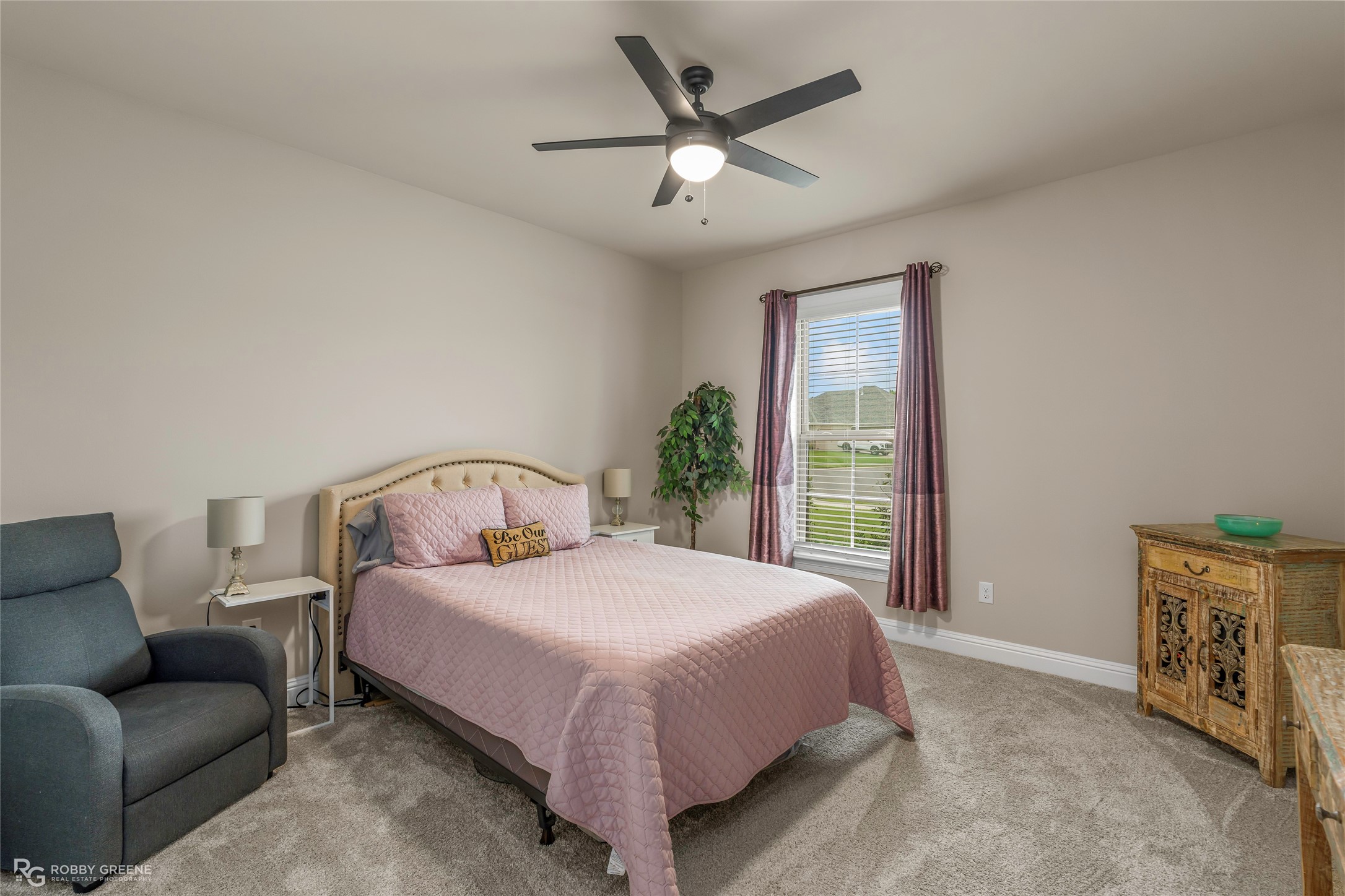 122 Brimestone Loop Benton LA 71006