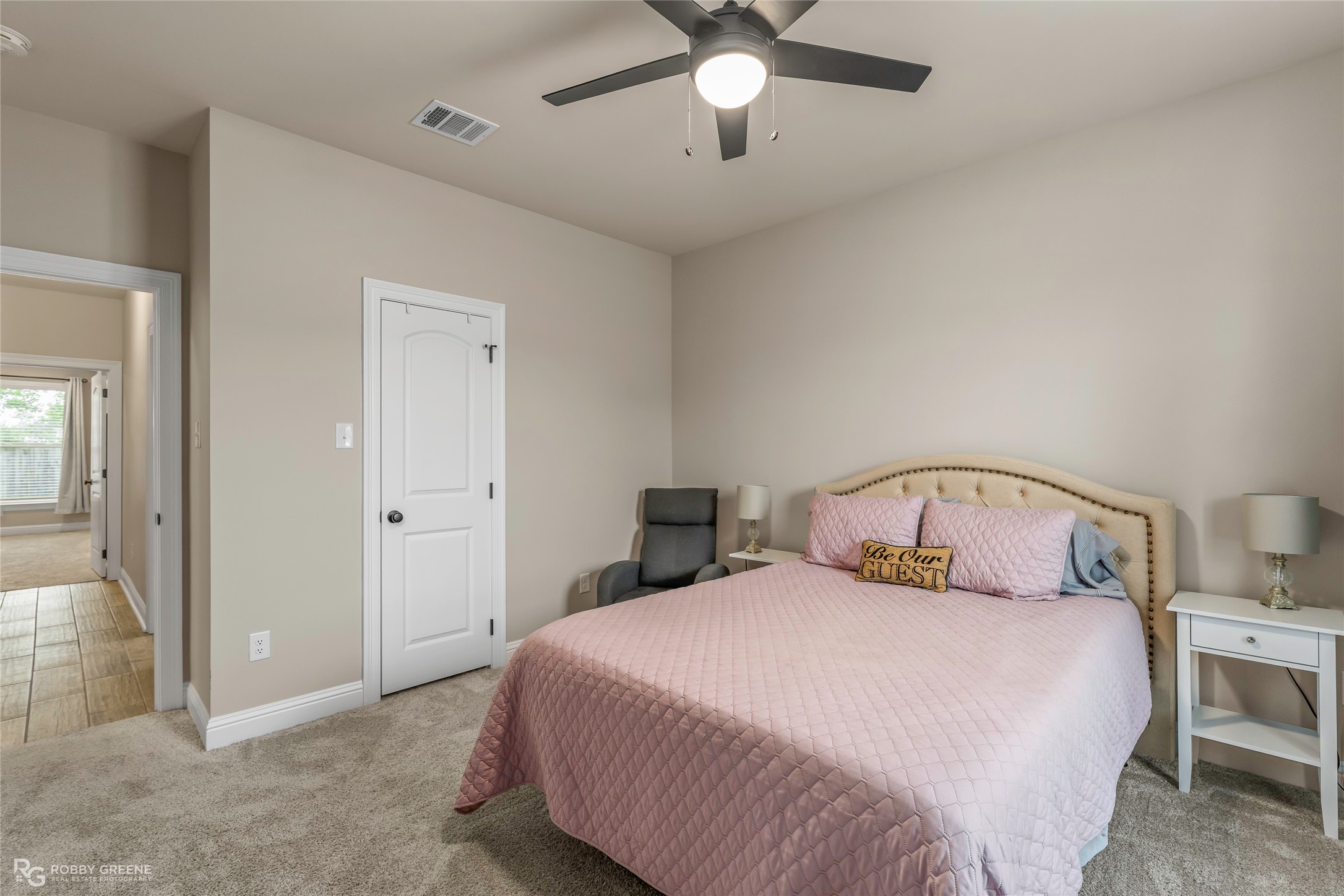 122 Brimestone Loop Benton LA 71006