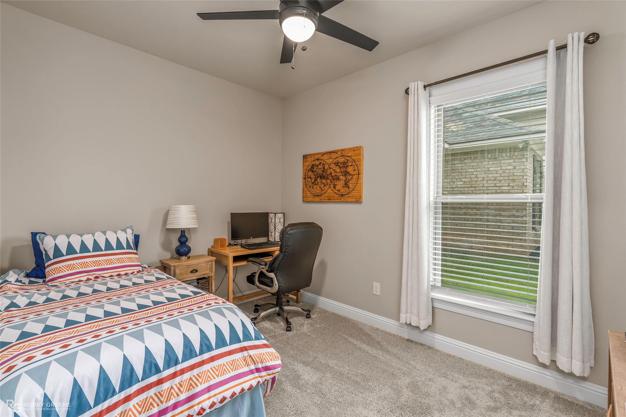 122 Brimestone Loop Benton LA 71006