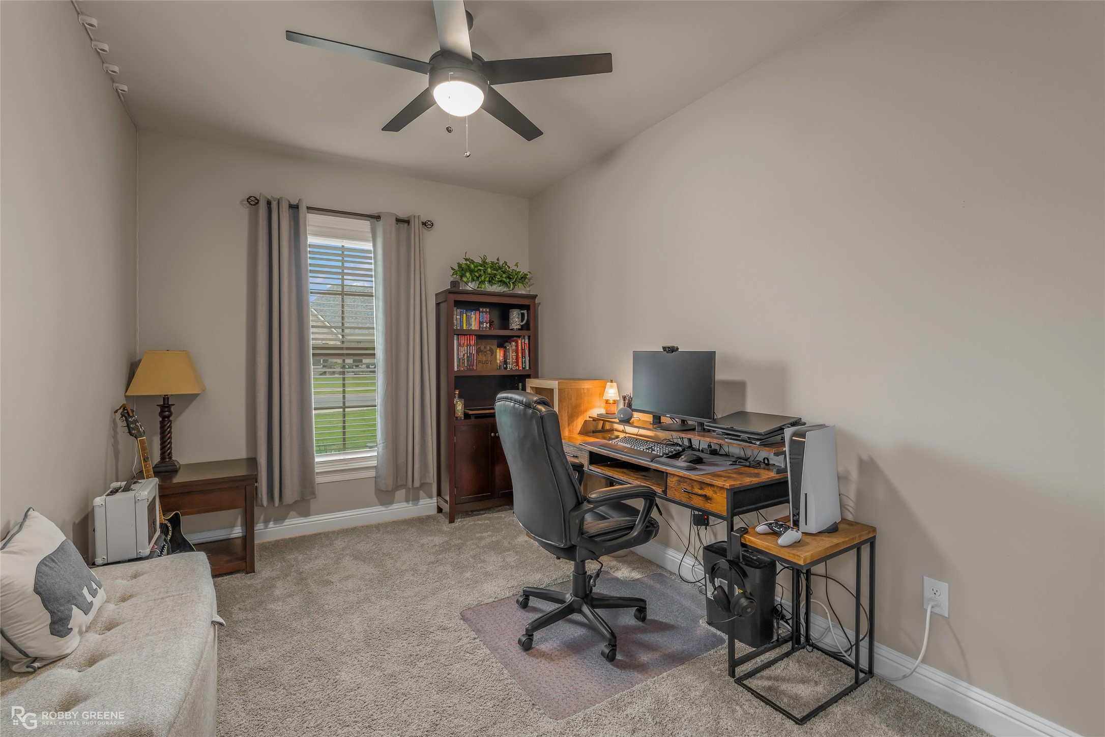 122 Brimestone Loop Benton LA 71006