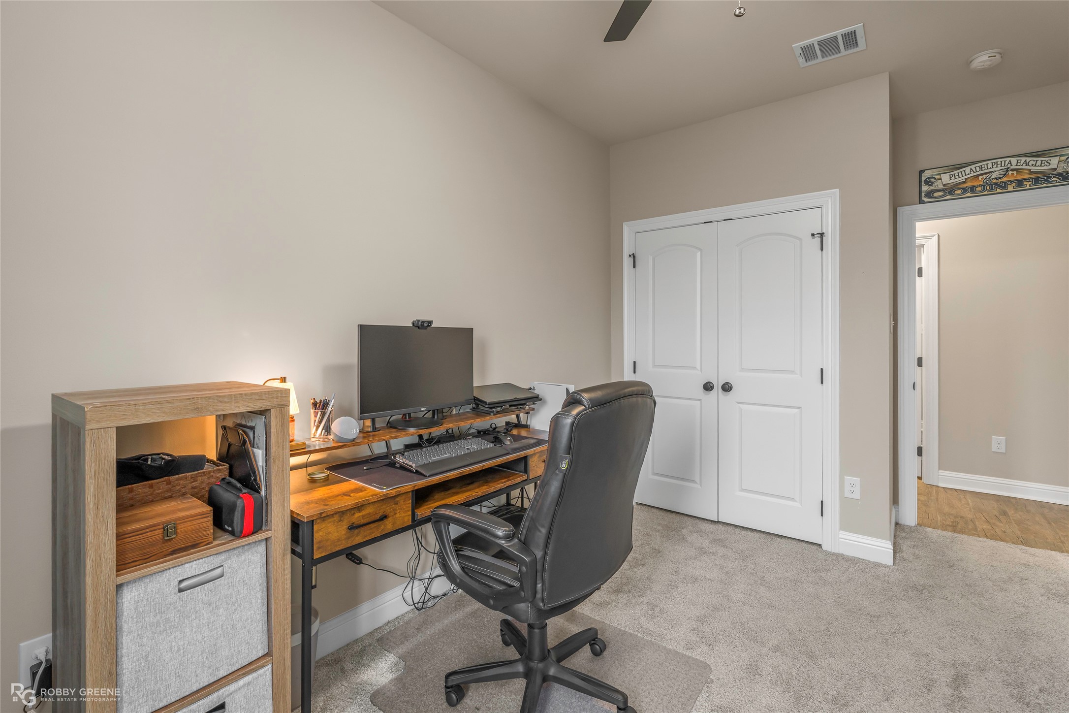 122 Brimestone Loop Benton LA 71006