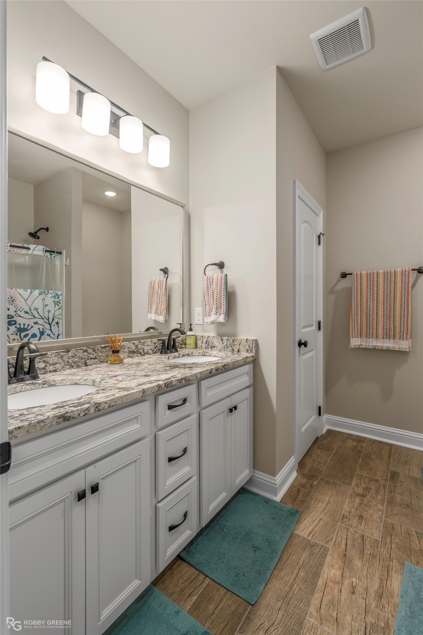 122 Brimestone Loop Benton LA 71006