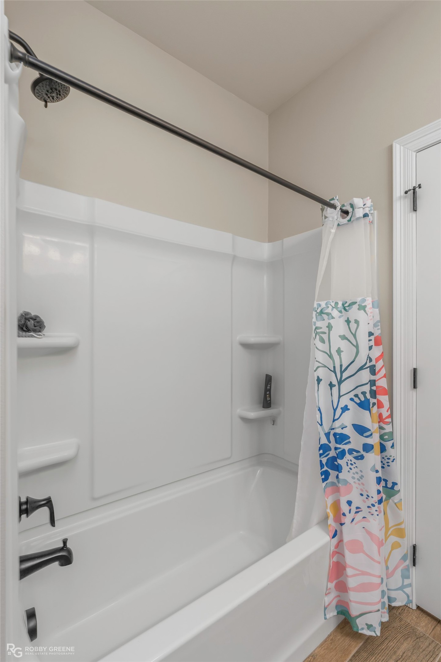 122 Brimestone Loop Benton LA 71006