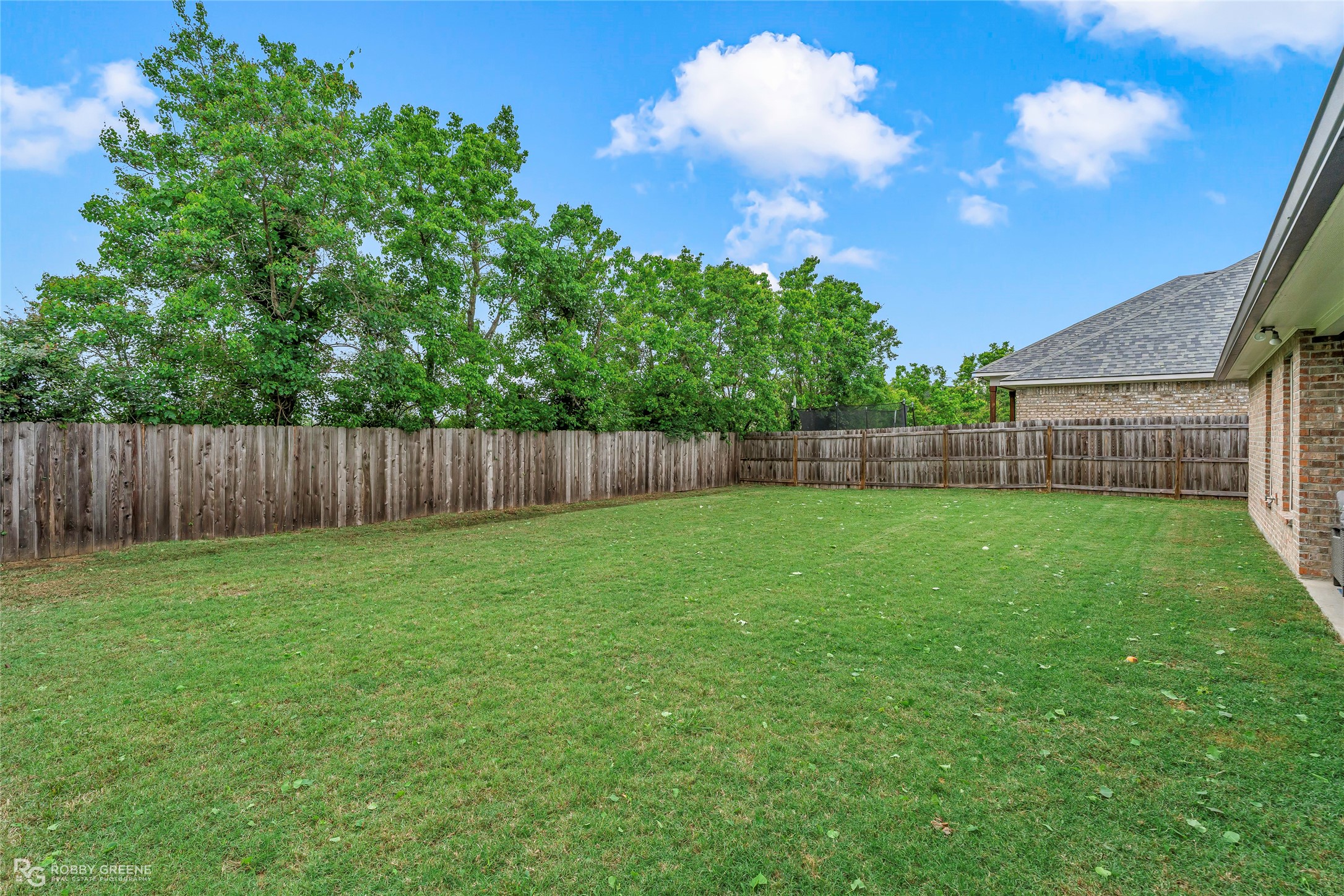 122 Brimestone Loop Benton LA 71006