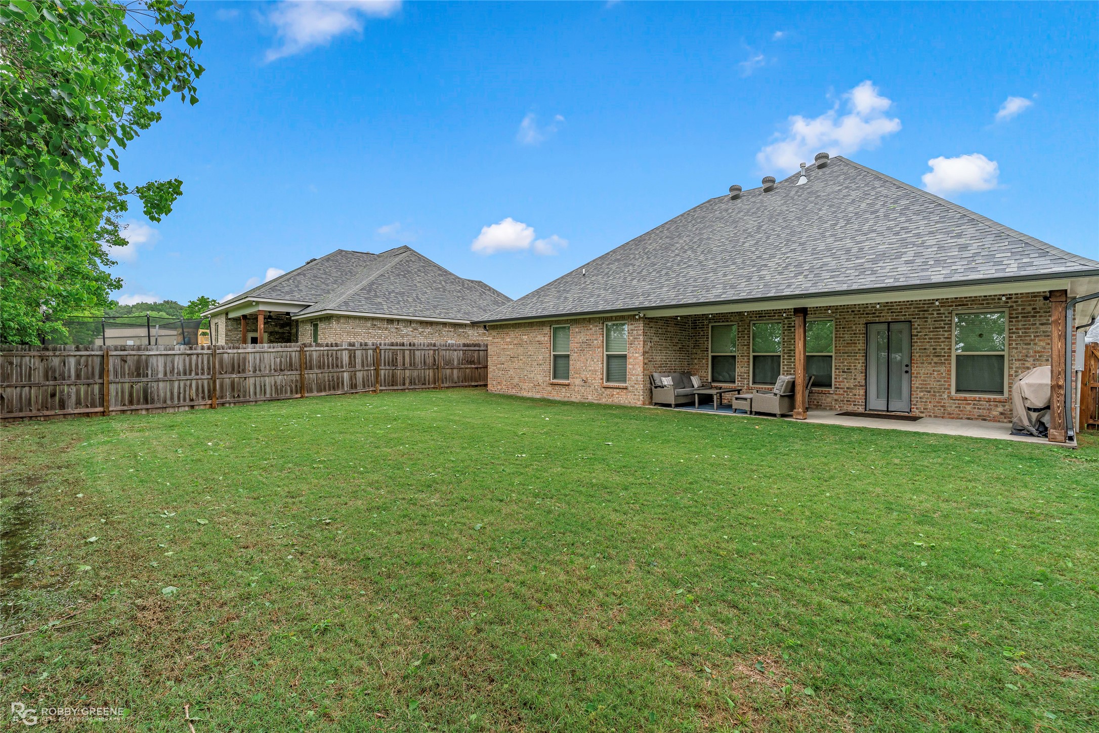 122 Brimestone Loop Benton LA 71006