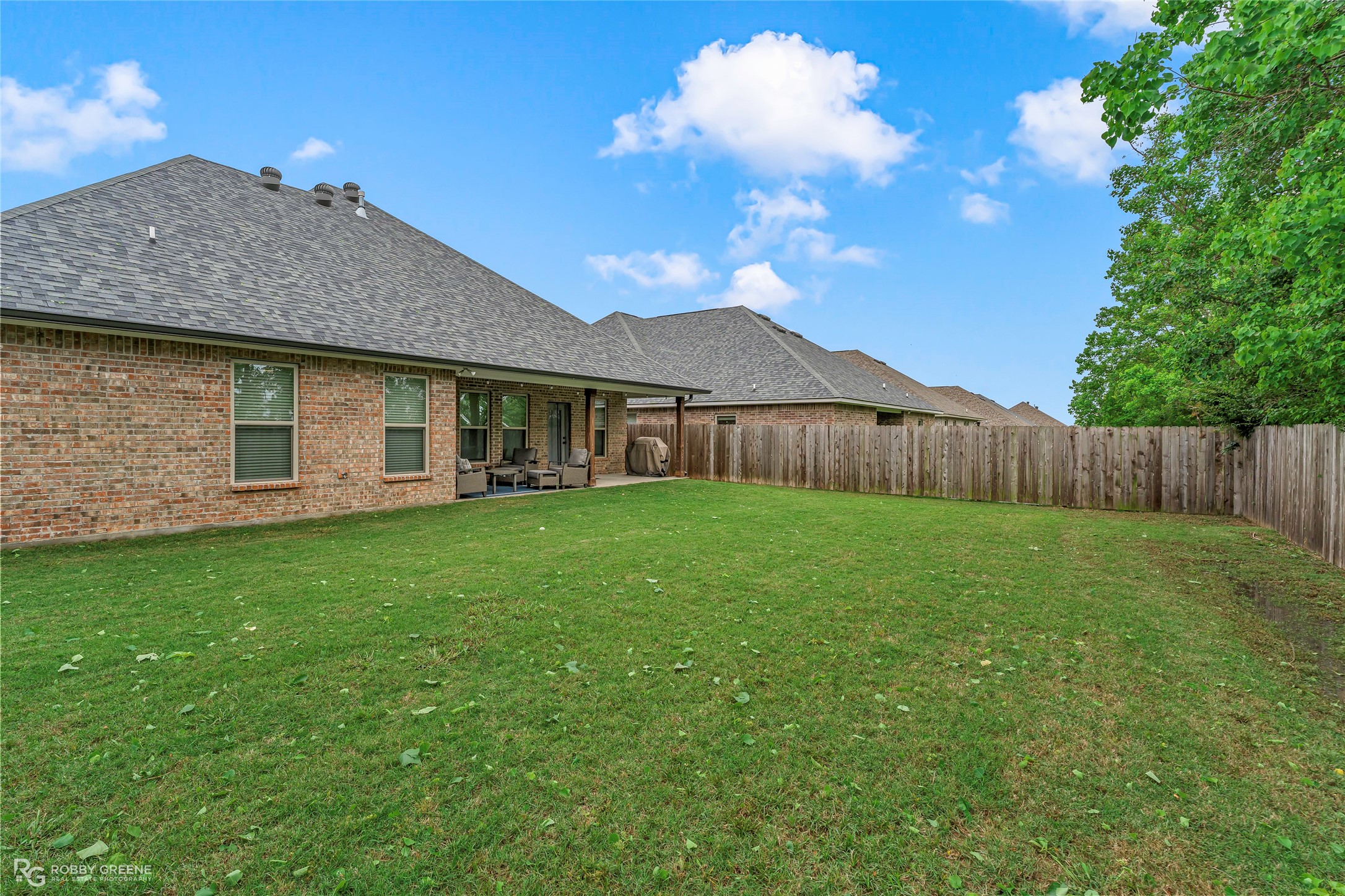 122 Brimestone Loop Benton LA 71006