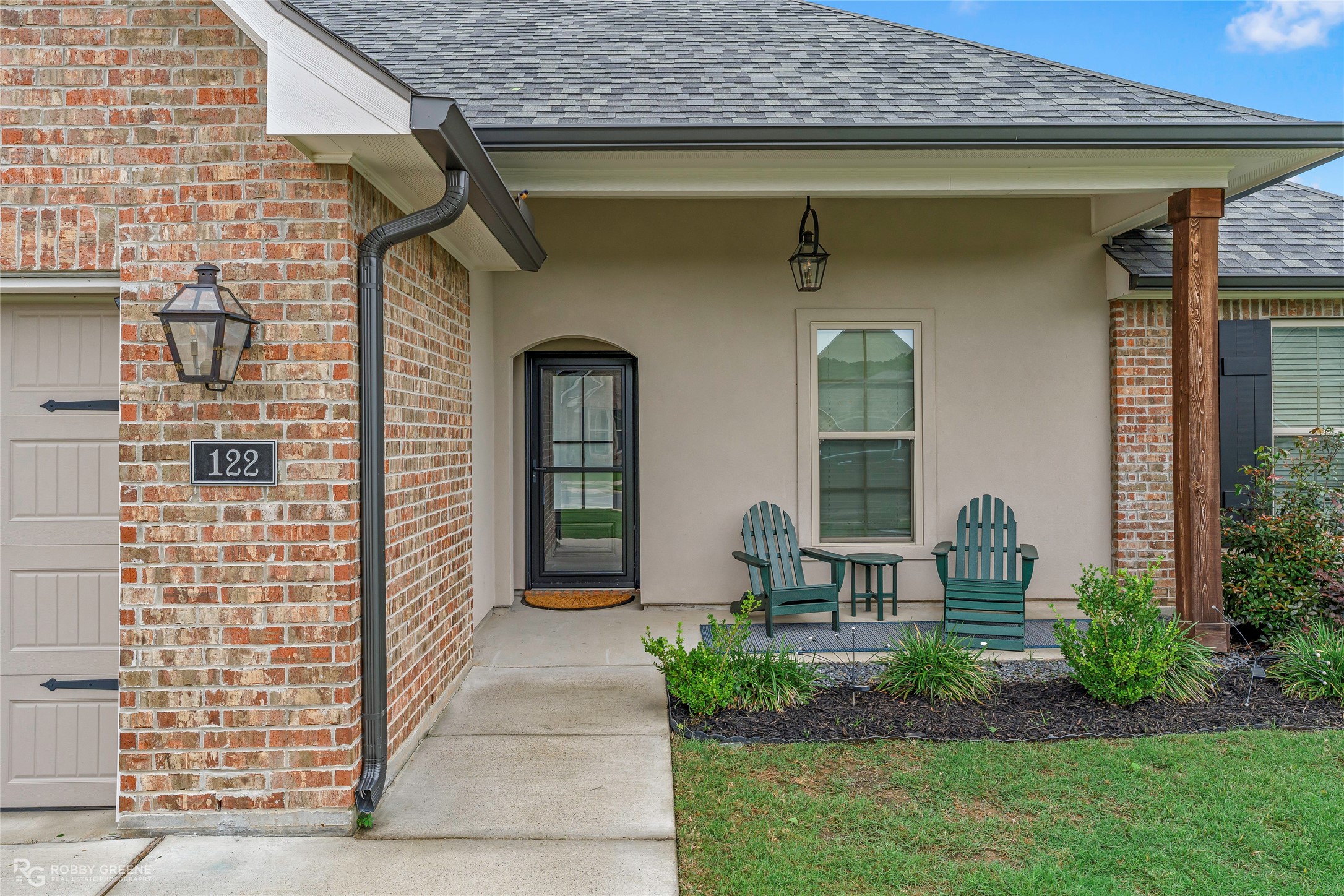 122 Brimestone Loop Benton LA 71006