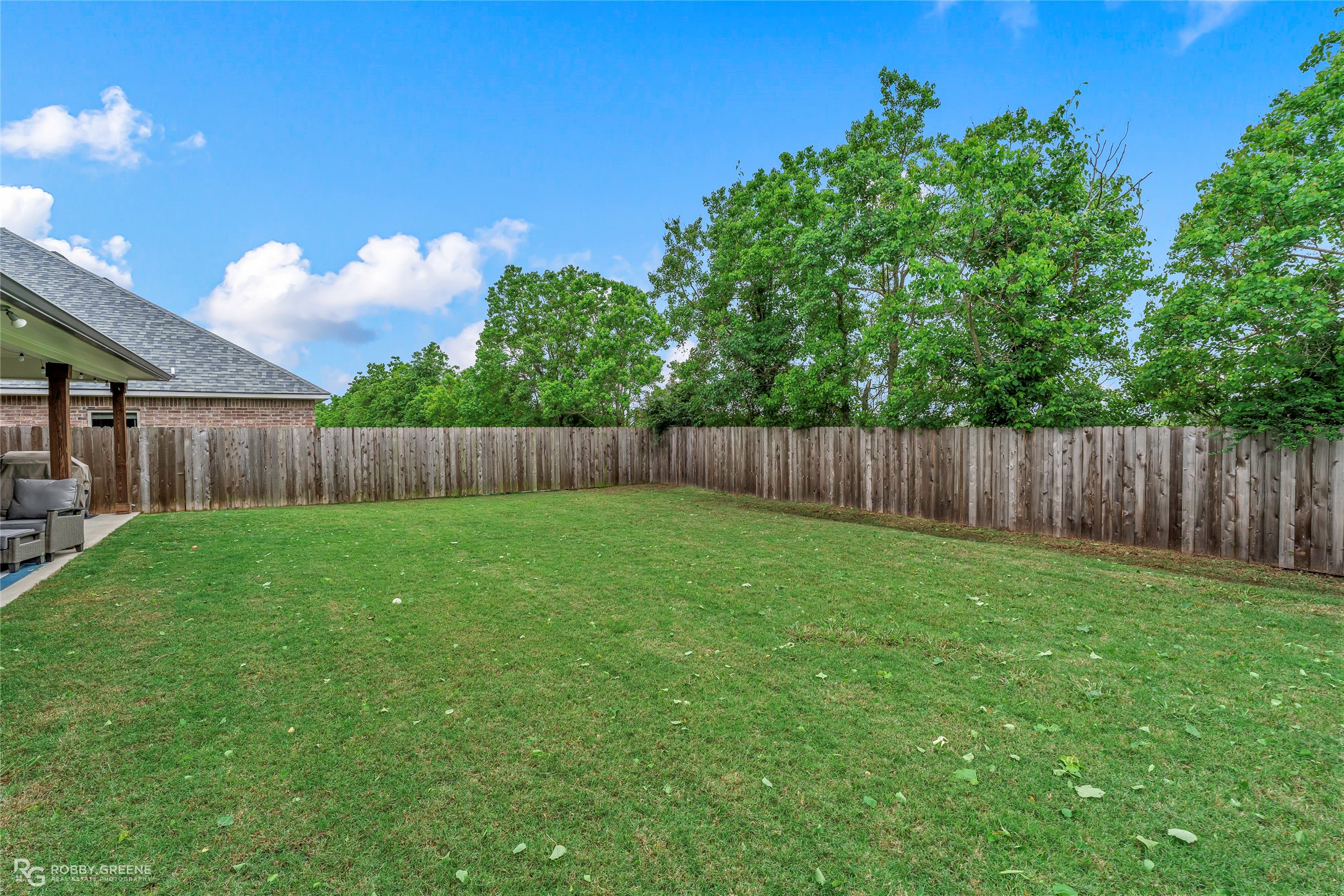122 Brimestone Loop Benton LA 71006