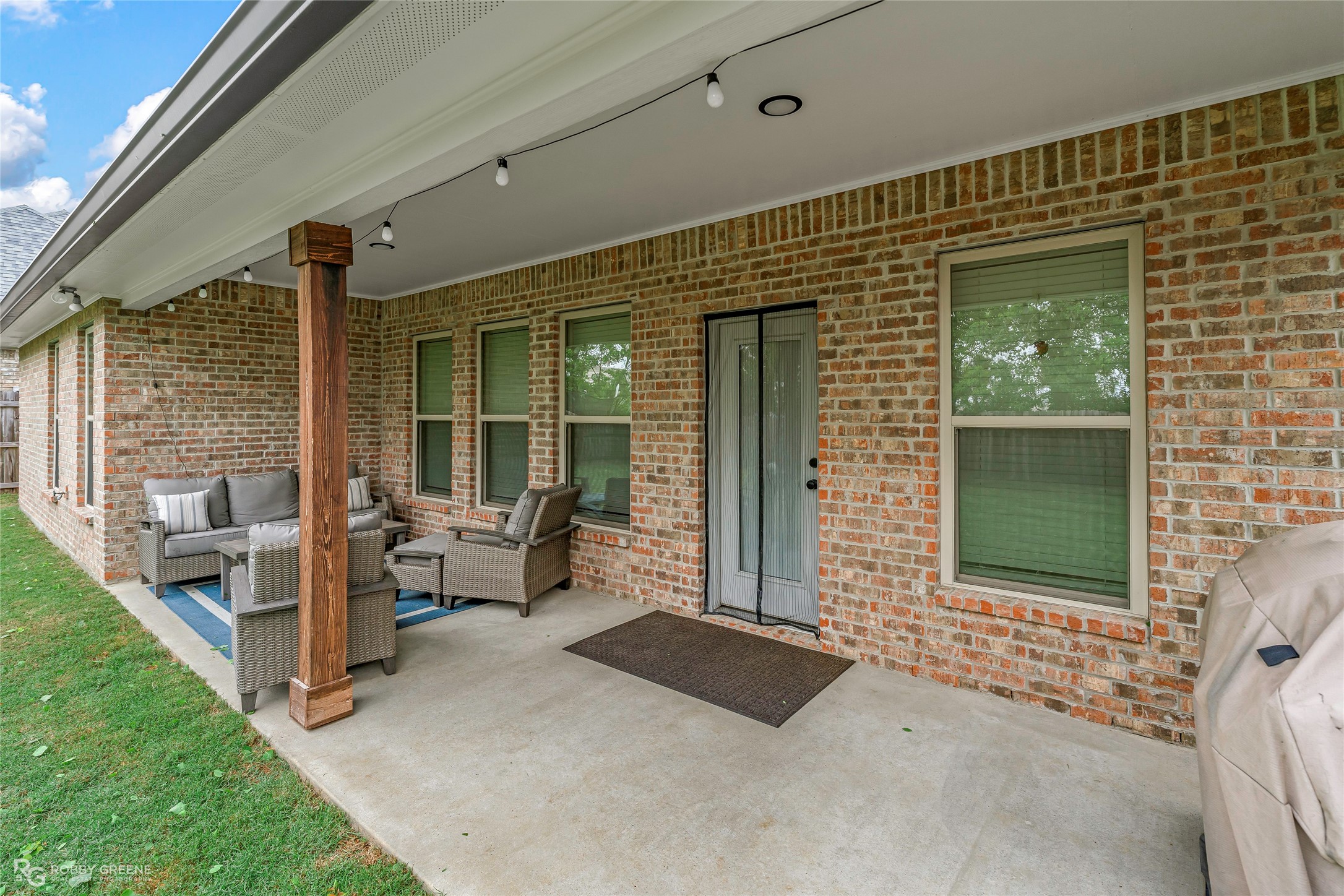 122 Brimestone Loop Benton LA 71006