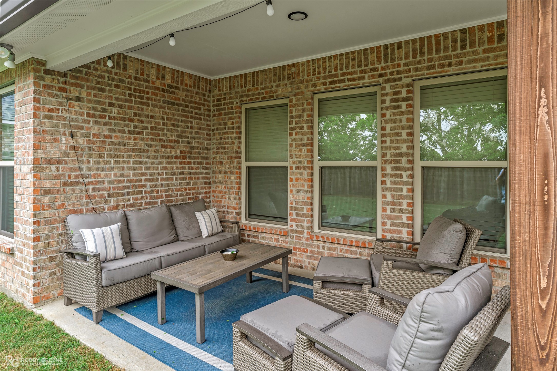 122 Brimestone Loop Benton LA 71006