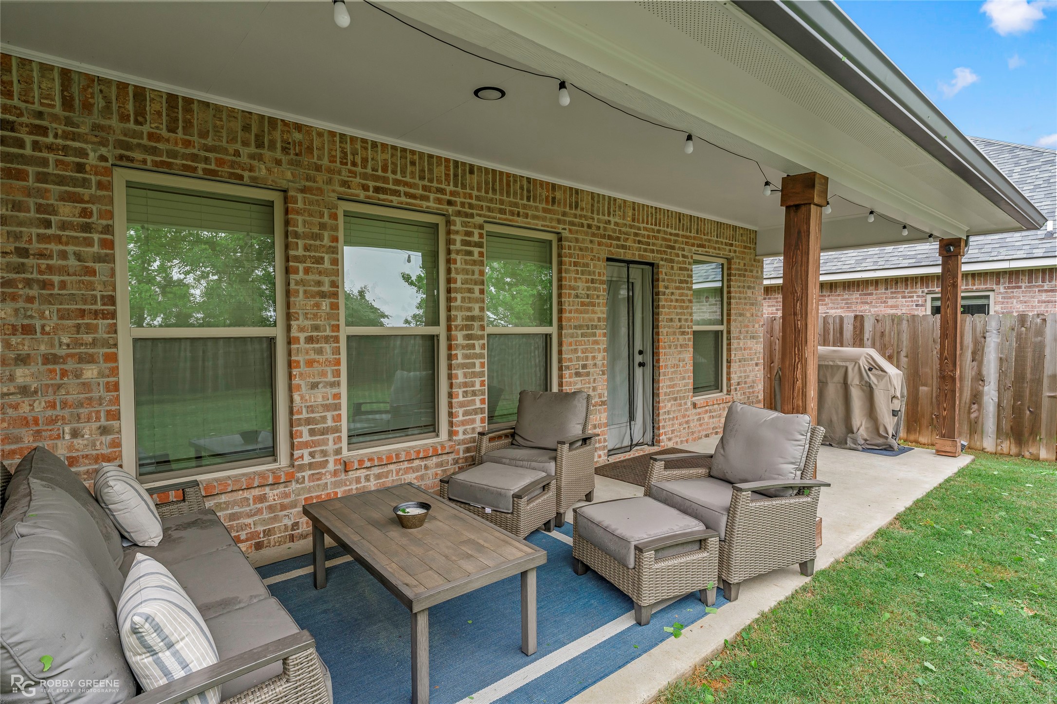 122 Brimestone Loop Benton LA 71006