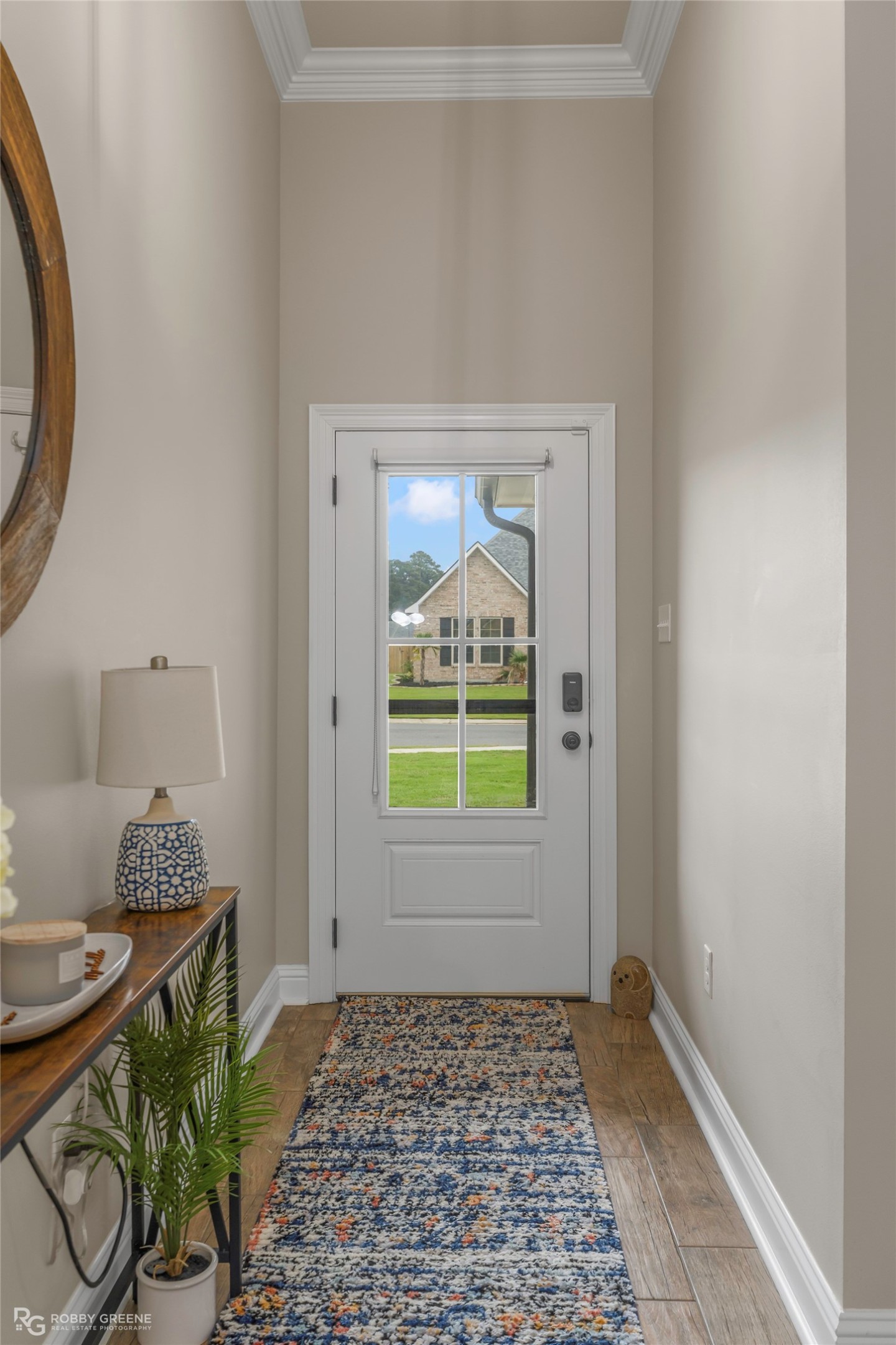 122 Brimestone Loop Benton LA 71006