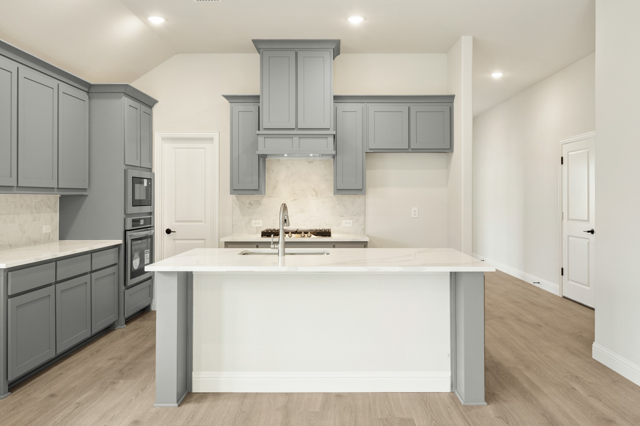 210 Shawnee Trail Alvarado TX 76009