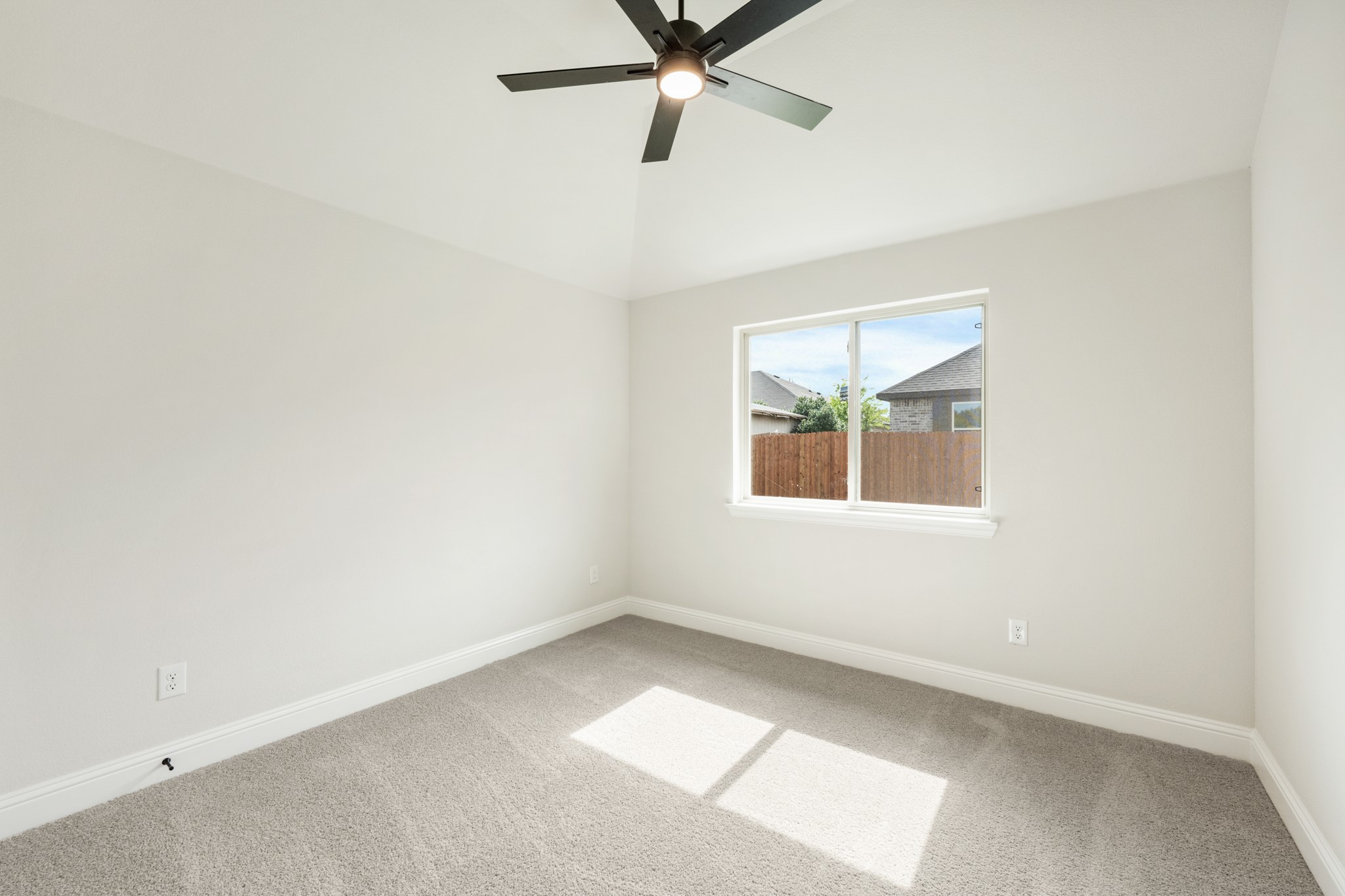 210 Shawnee Trail Alvarado TX 76009