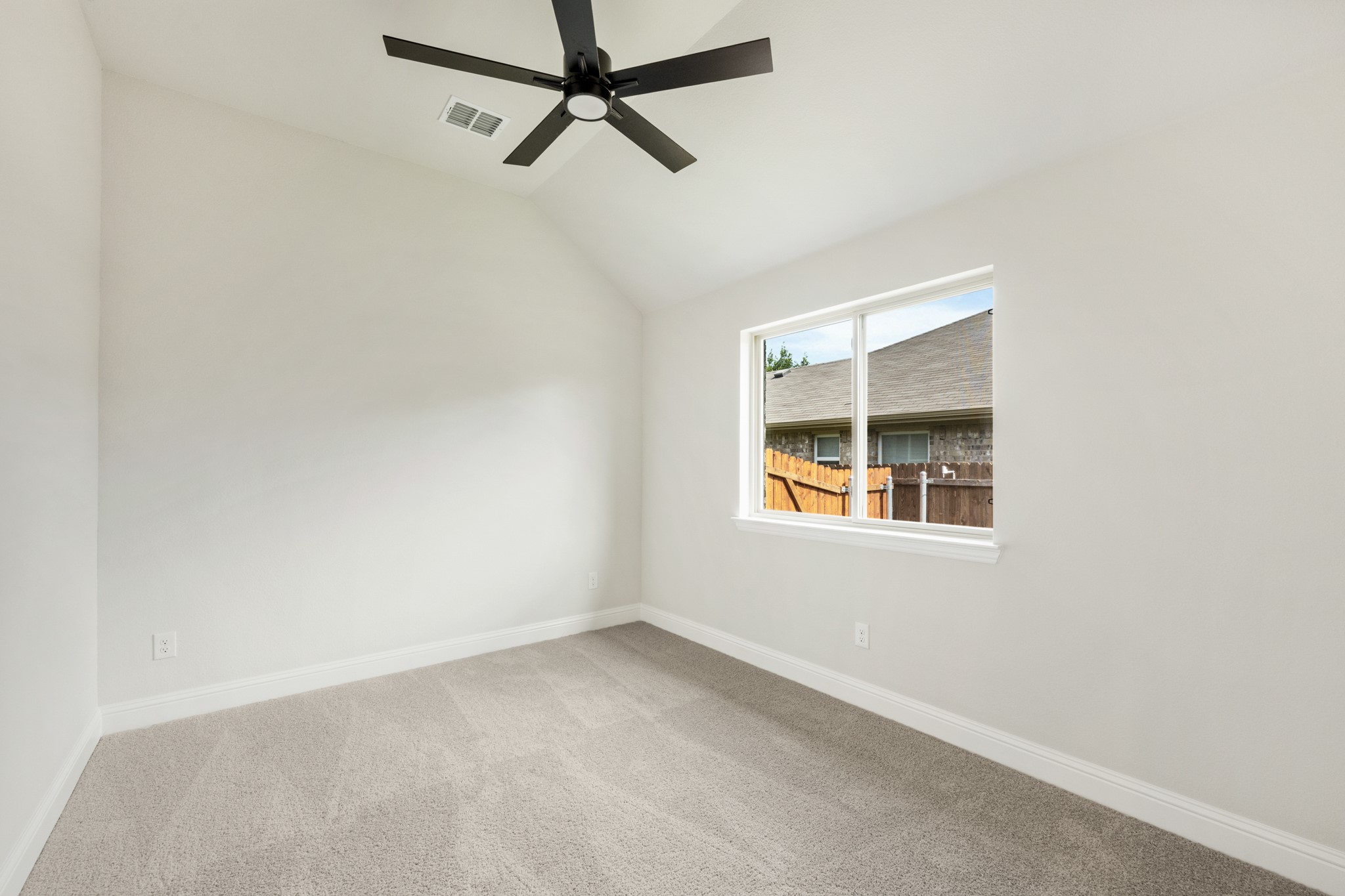 210 Shawnee Trail Alvarado TX 76009