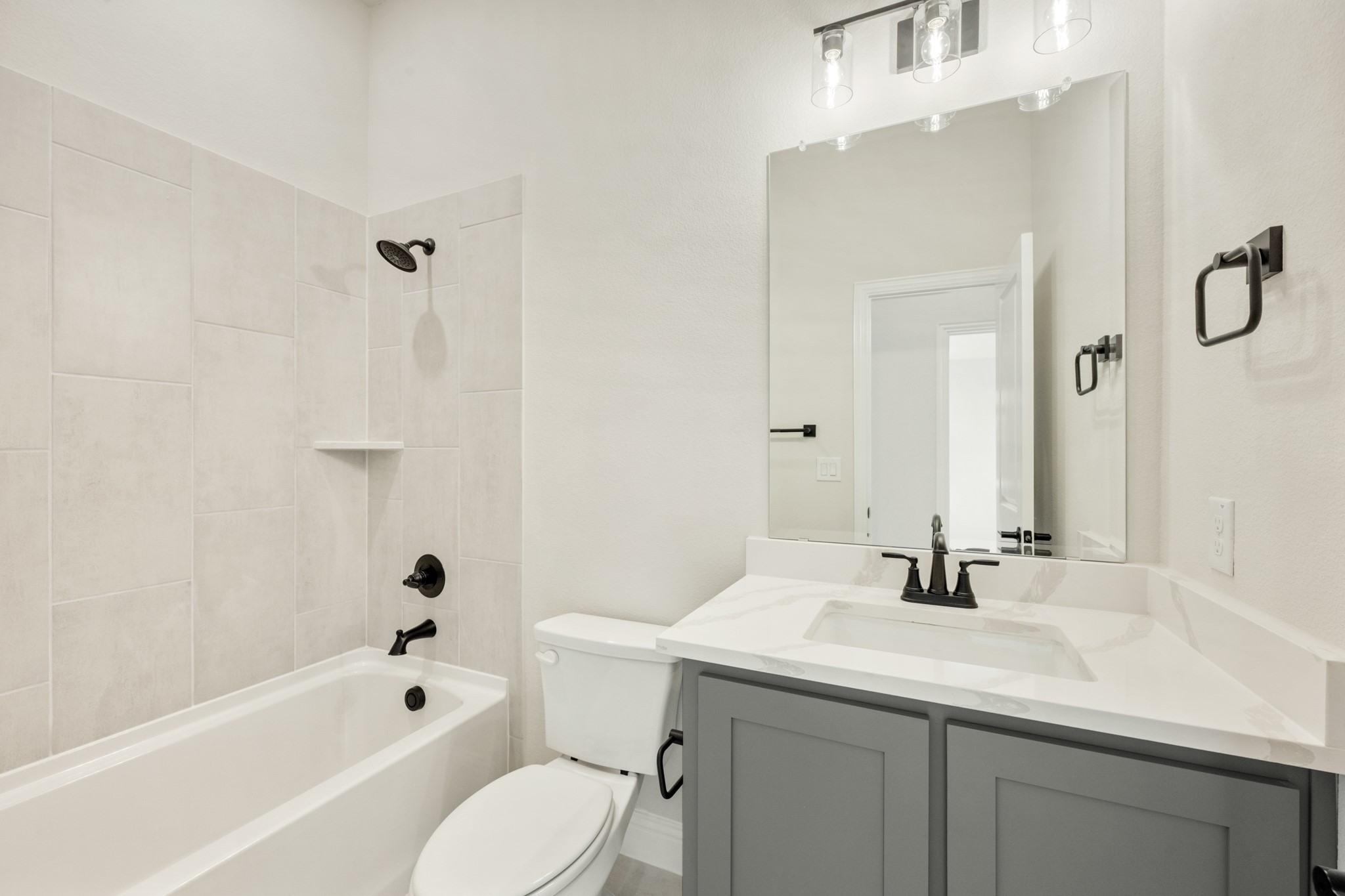 210 Shawnee Trail Alvarado TX 76009