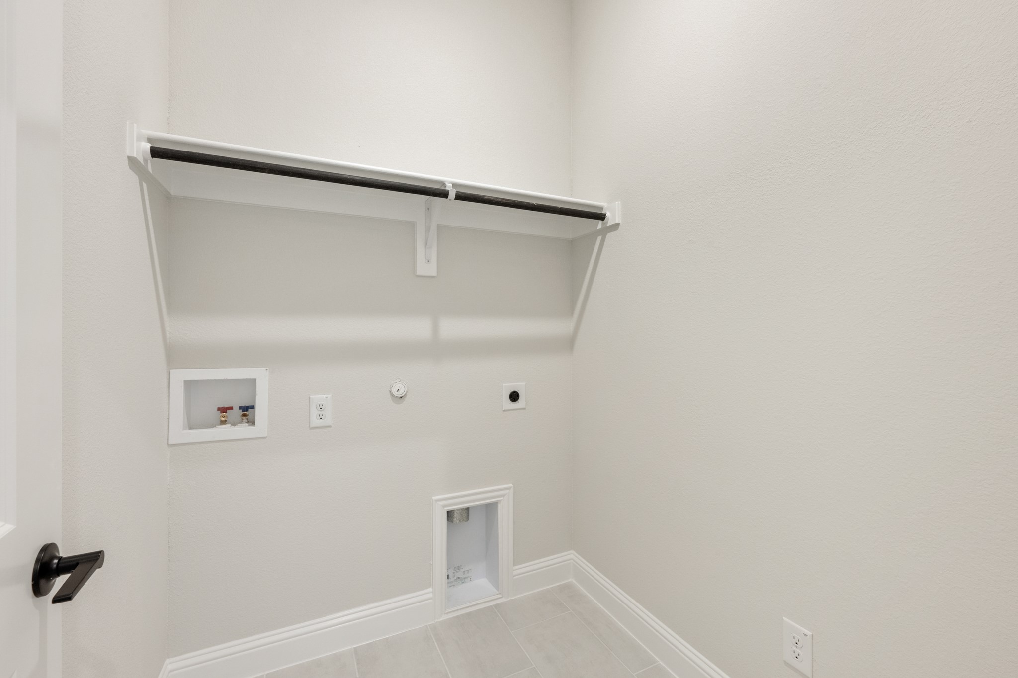 210 Shawnee Trail Alvarado TX 76009