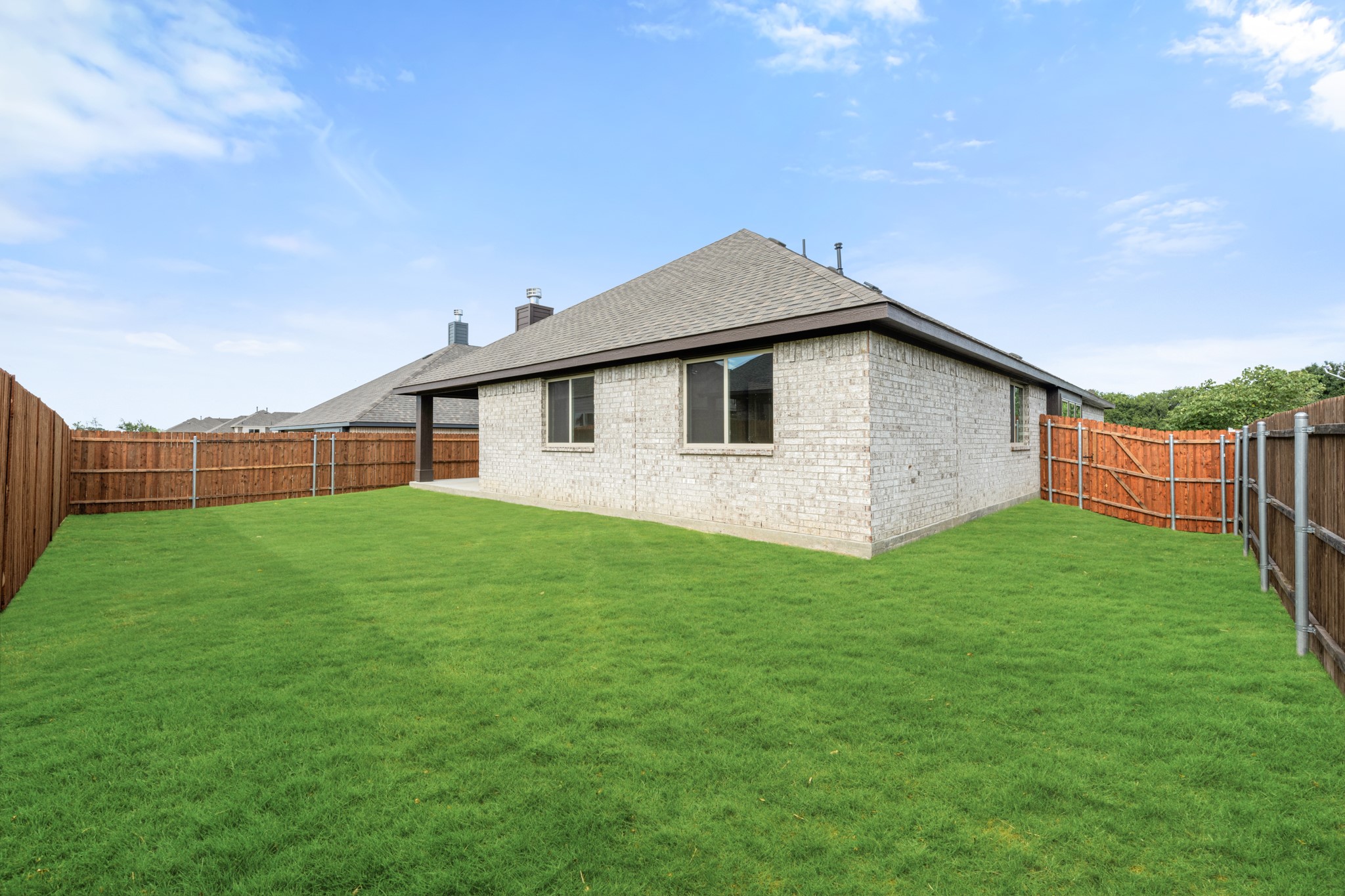 210 Shawnee Trail Alvarado TX 76009