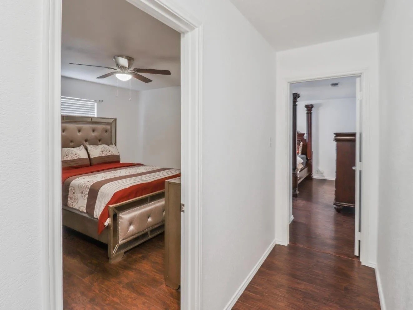9403 Crimnson Dallas TX 75217