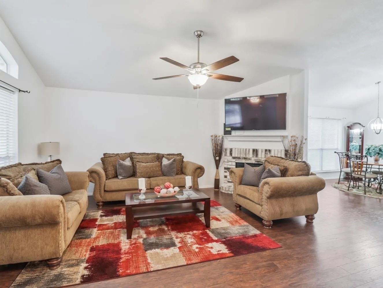 9403 Crimnson Dallas TX 75217