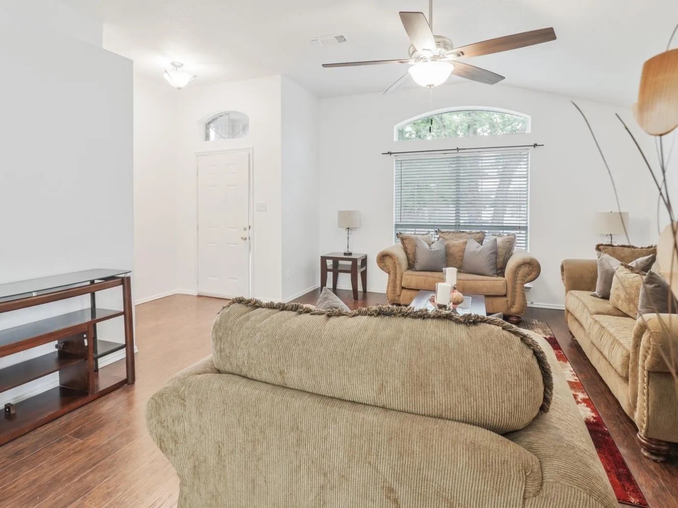 9403 Crimnson Dallas TX 75217