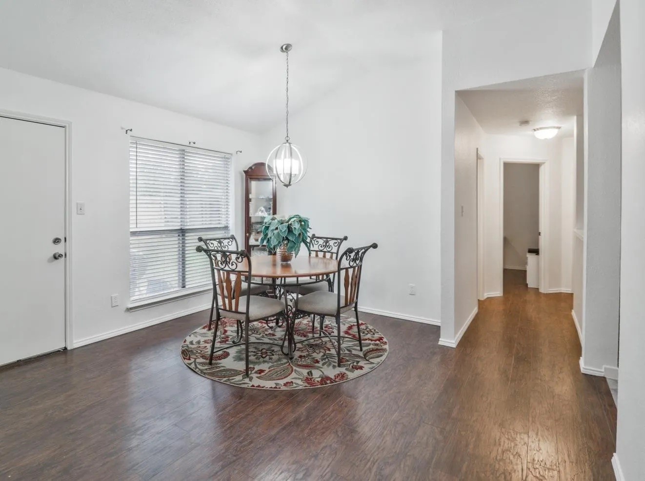 9403 Crimnson Dallas TX 75217
