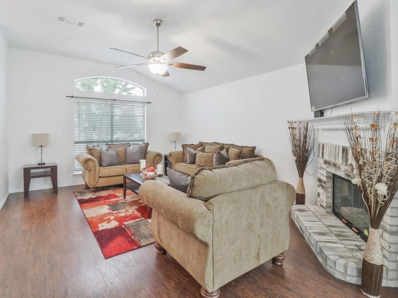 9403 Crimnson Dallas TX 75217