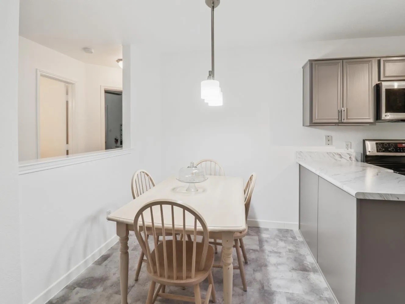 9403 Crimnson Dallas TX 75217