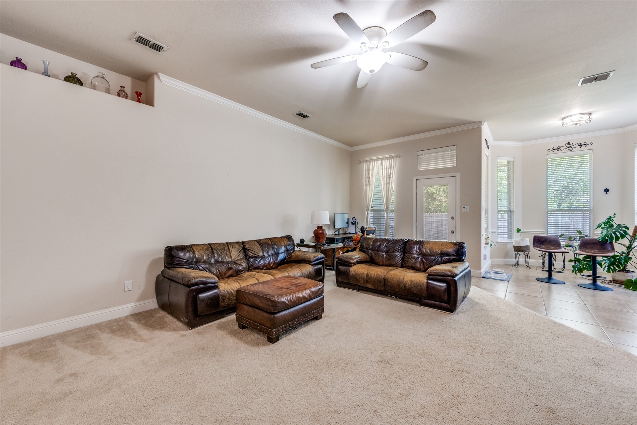 8233 Edgepoint Trail Fort Worth TX 76053