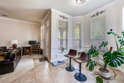 8233 Edgepoint Trail Fort Worth TX 76053