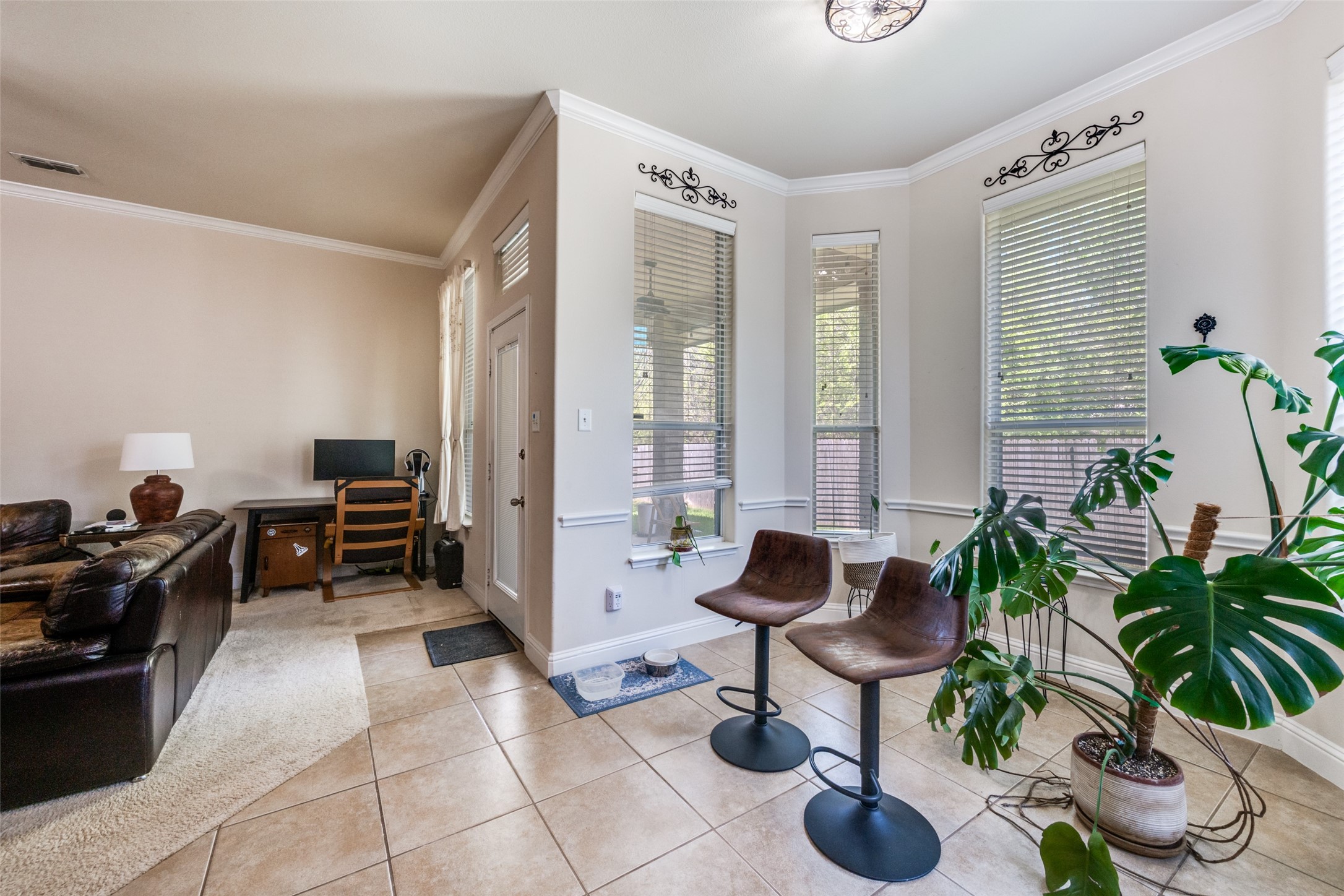 8233 Edgepoint Trail Fort Worth TX 76053
