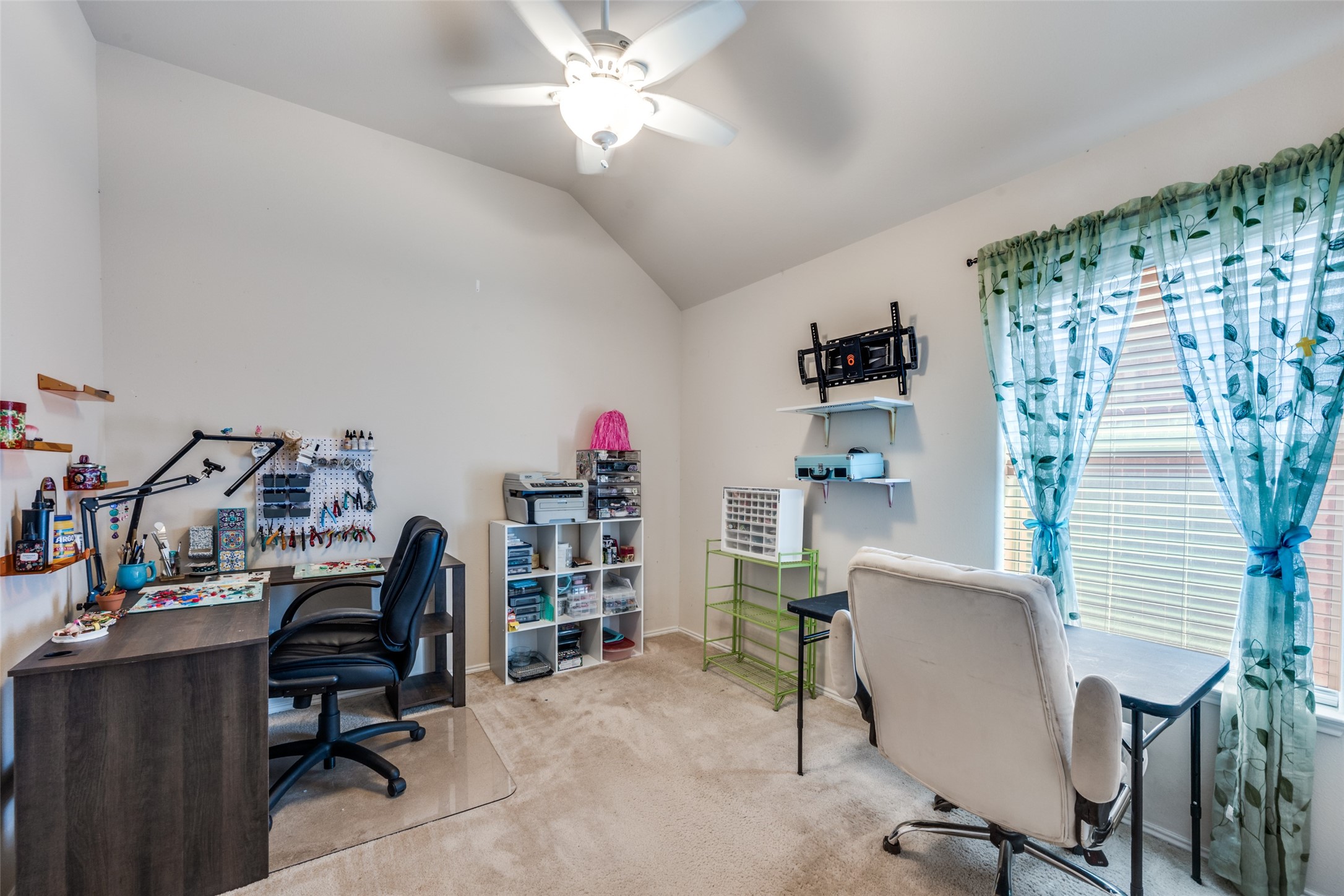 8233 Edgepoint Trail Fort Worth TX 76053