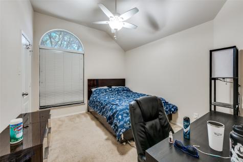 8233 Edgepoint Trail Fort Worth TX 76053