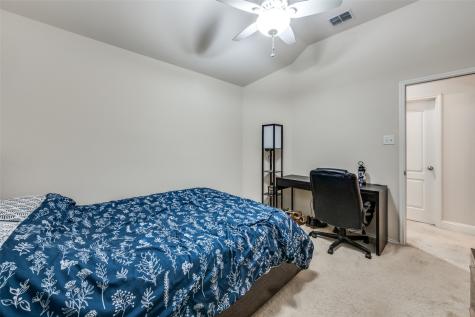 8233 Edgepoint Trail Fort Worth TX 76053